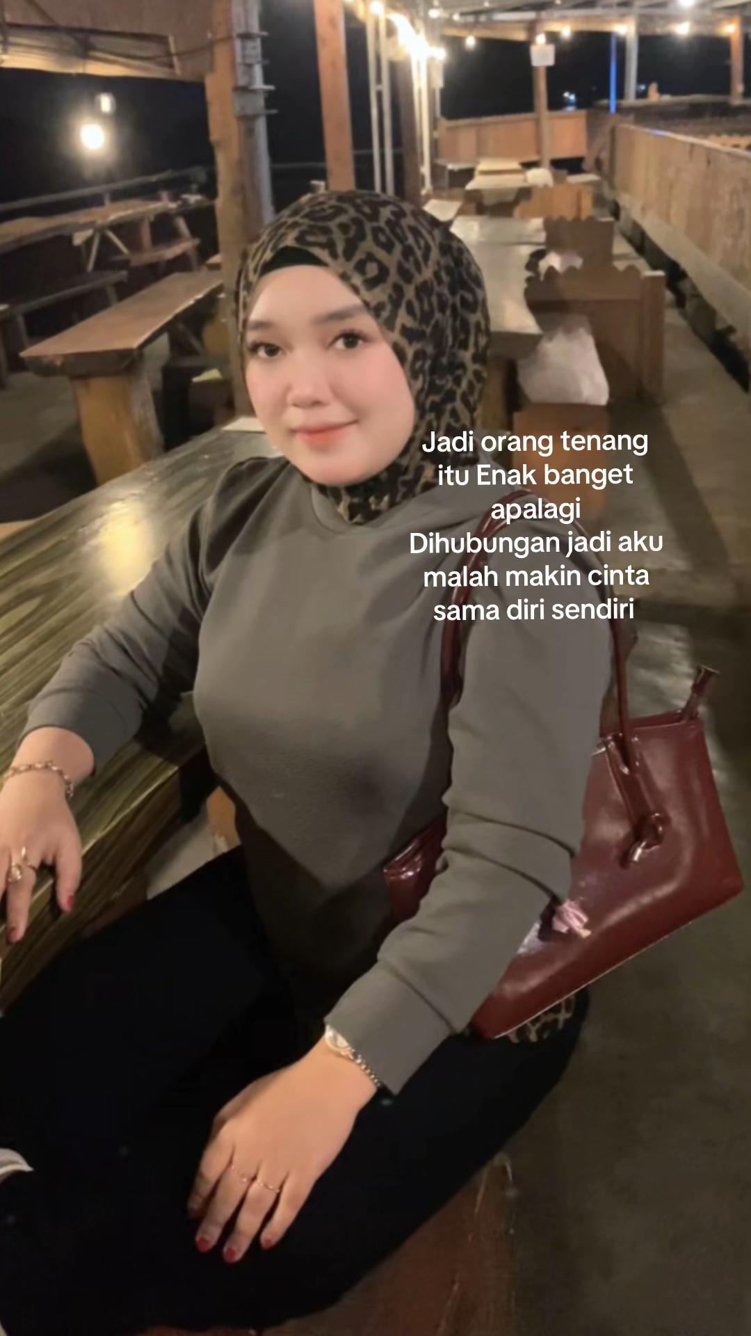 @almahyrasfana