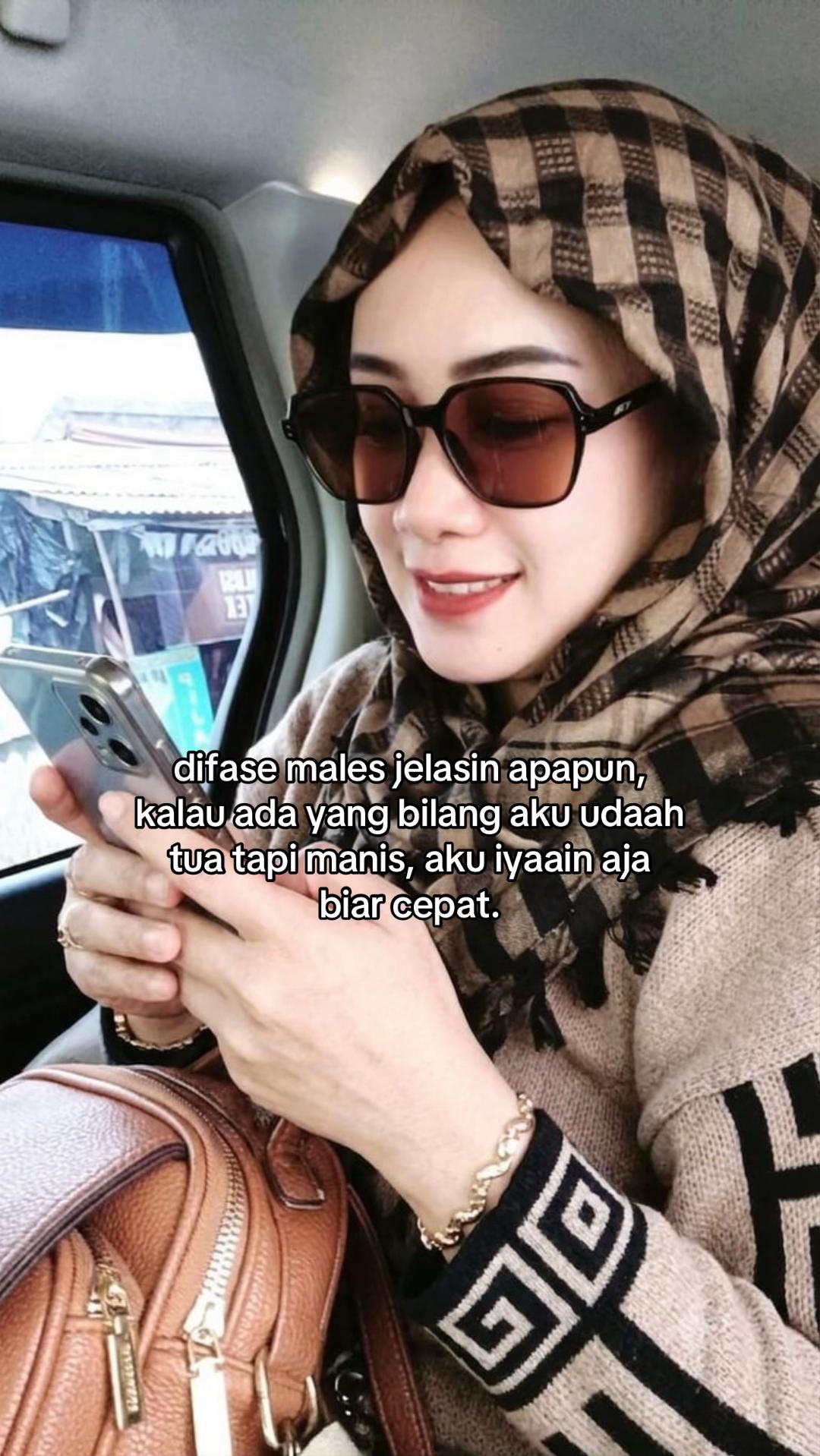 @DNS ALKONAN33