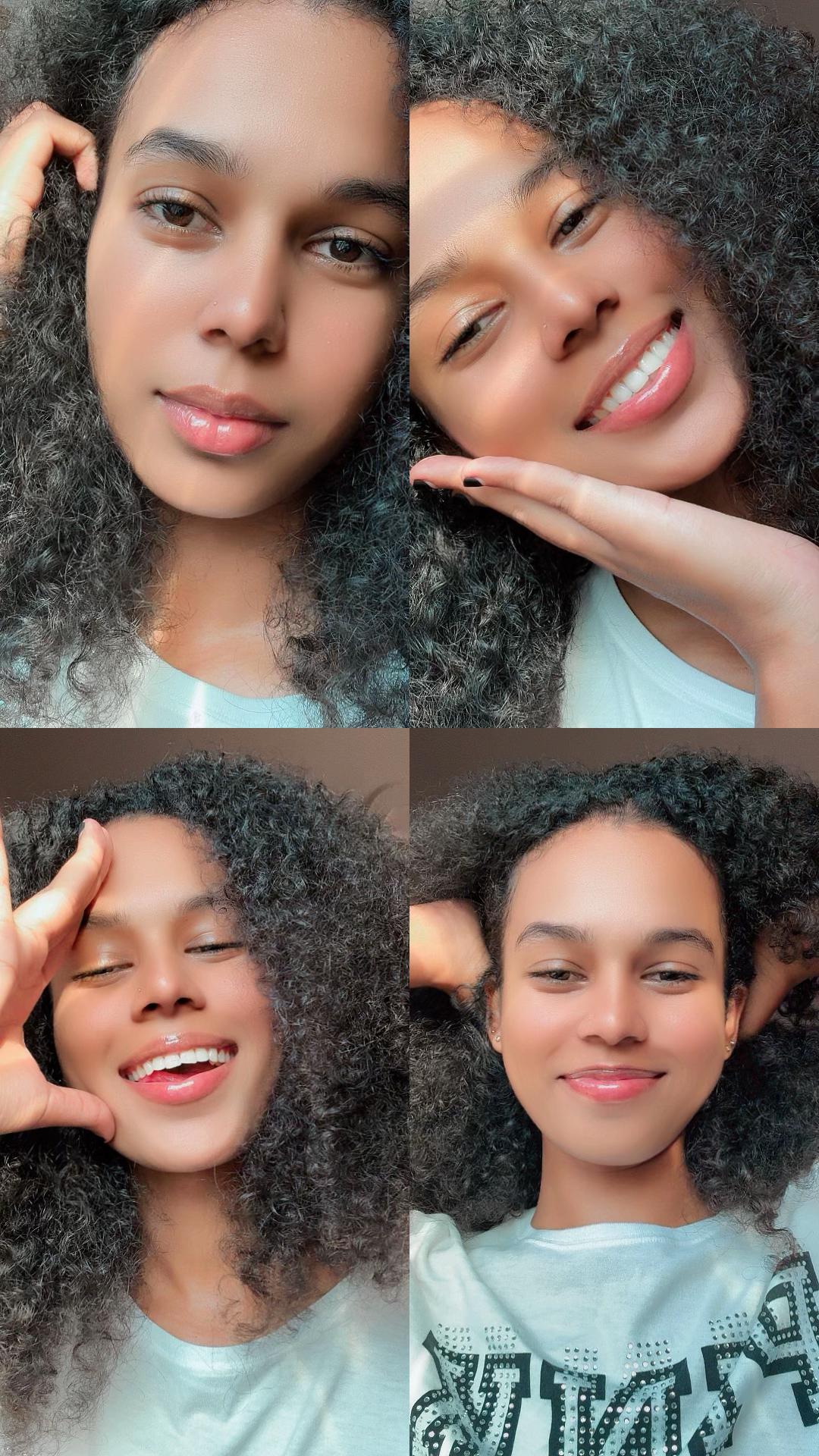 @afro_cavaga🐾🦅