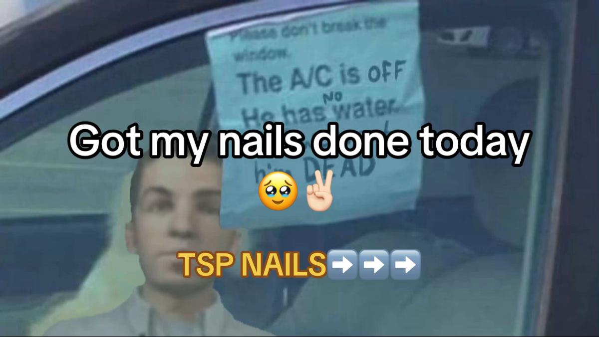 @Attu🤫