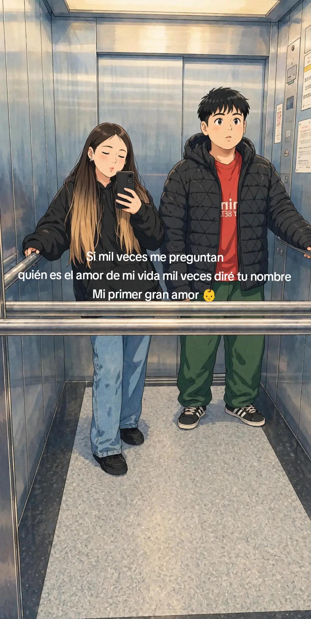 @Lucii 🦋
