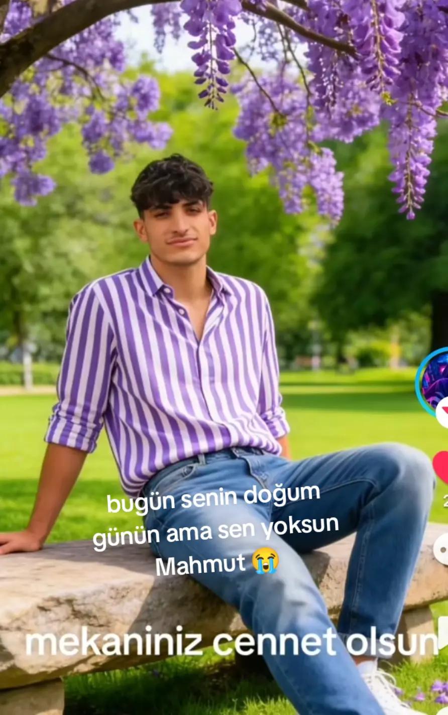 @2763mahmut