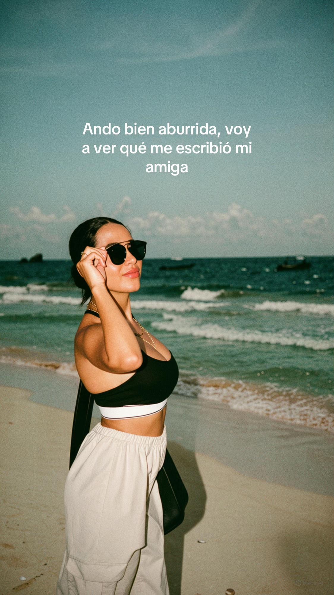 @Ximena Hau