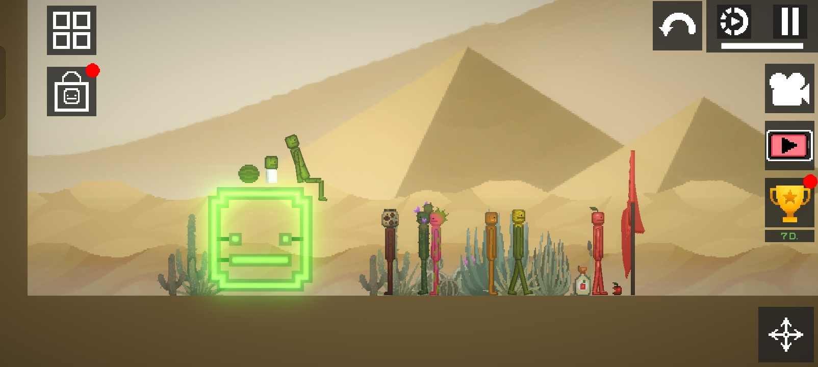 @melonsandbox