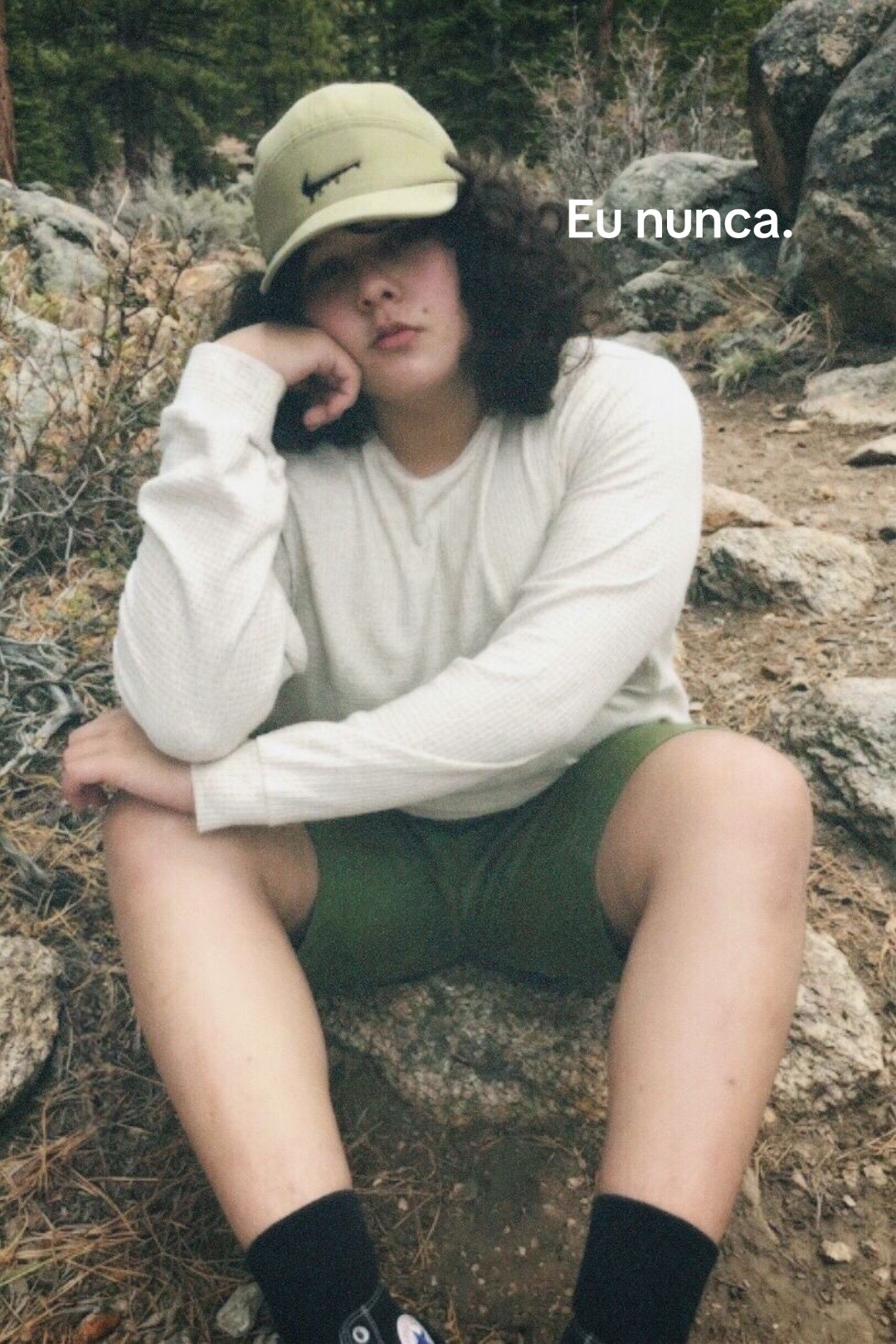 @wesysales