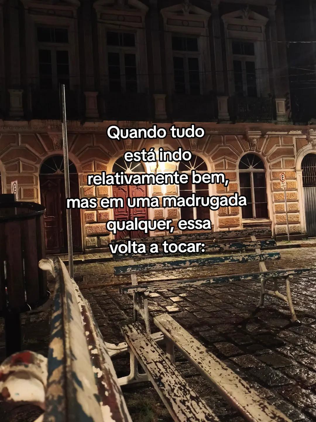 @★彡[𝗦𝗲𝘃𝗲𝗻]彡★