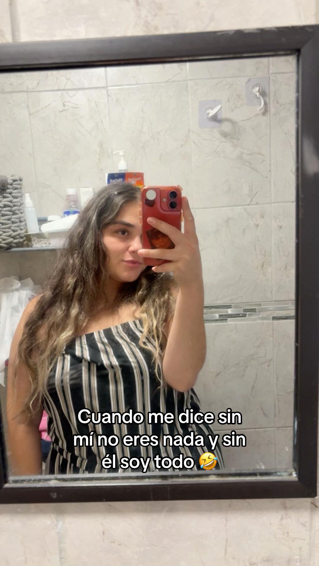 @priscy garibay