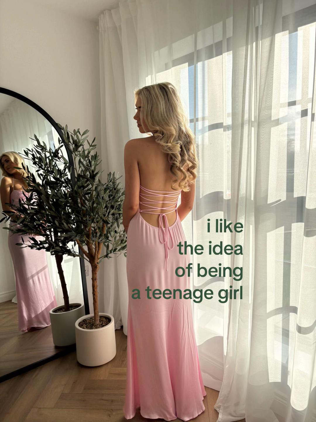 @s 💫