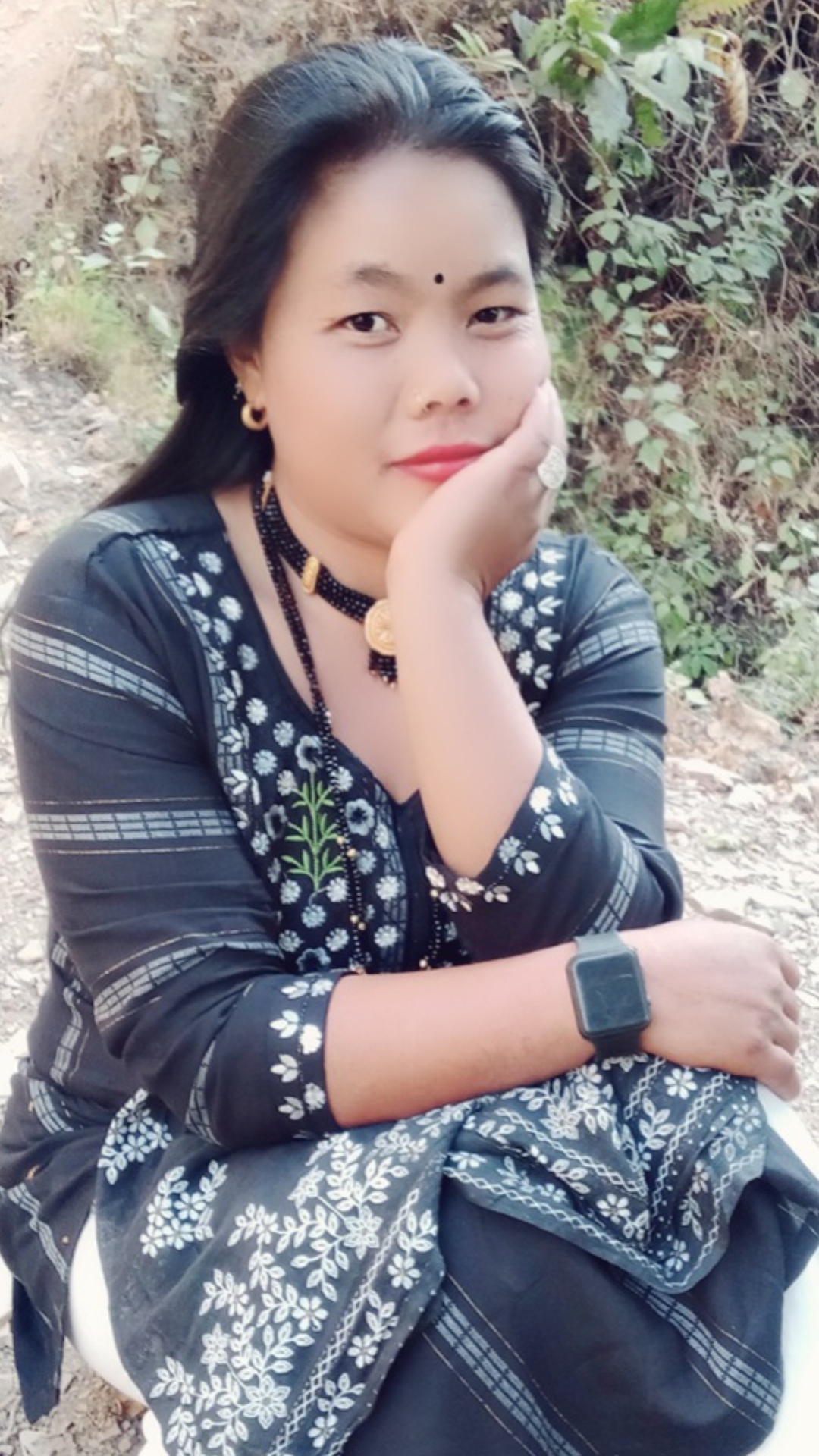 @Kalpana rana123