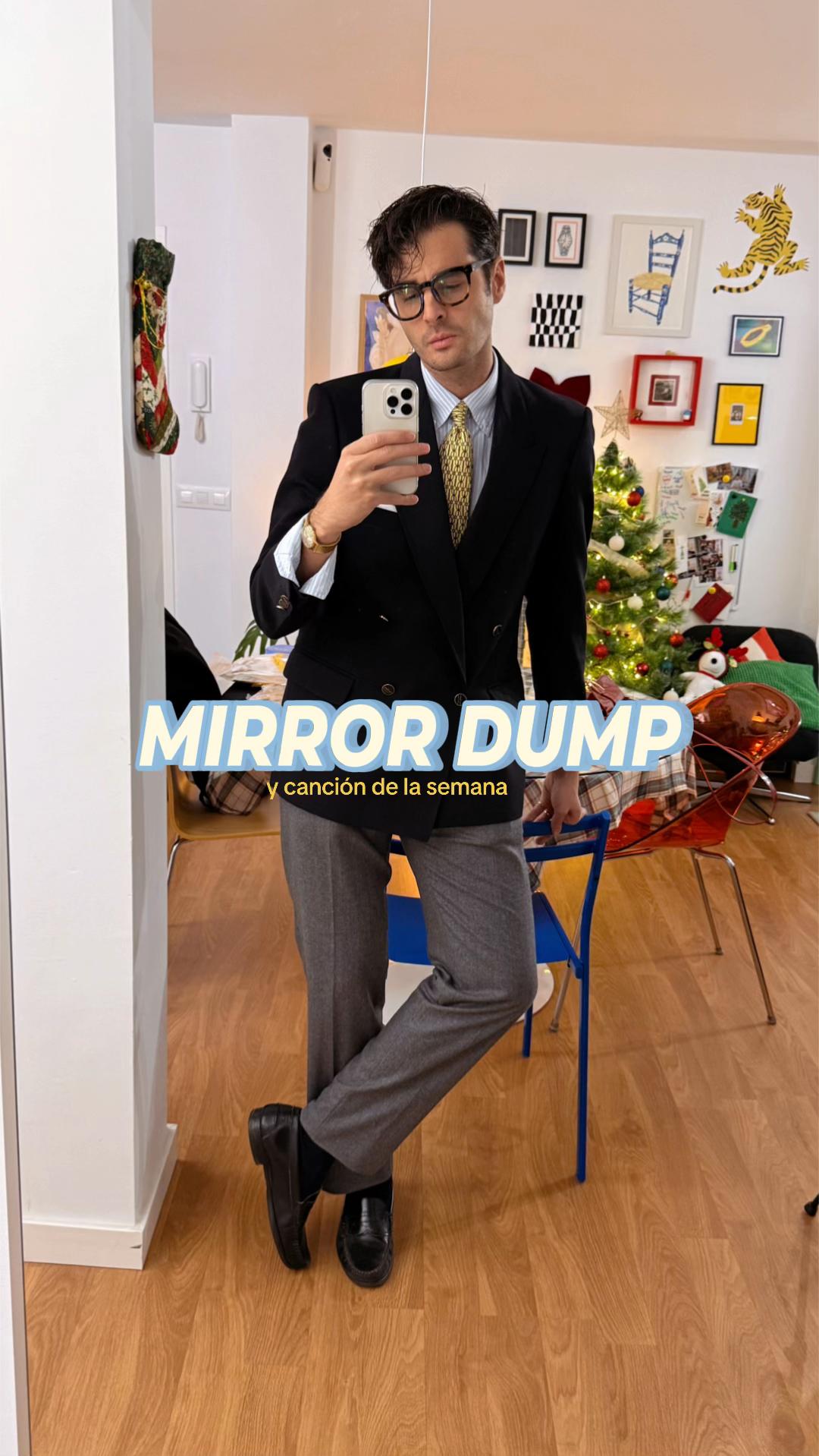 @Juande Montero