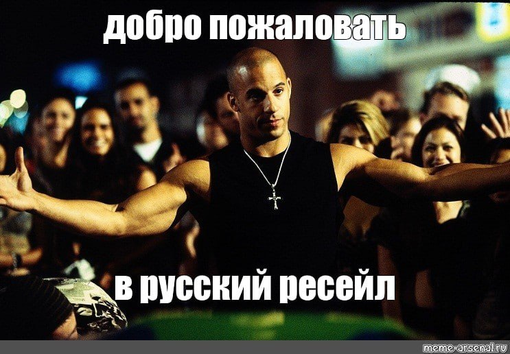 @тгк: allegoriz