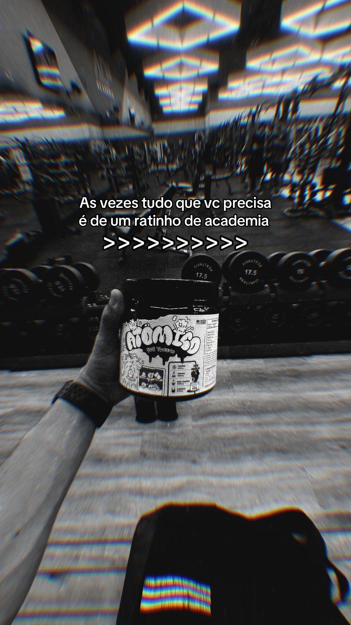 @Gustavo Sanches