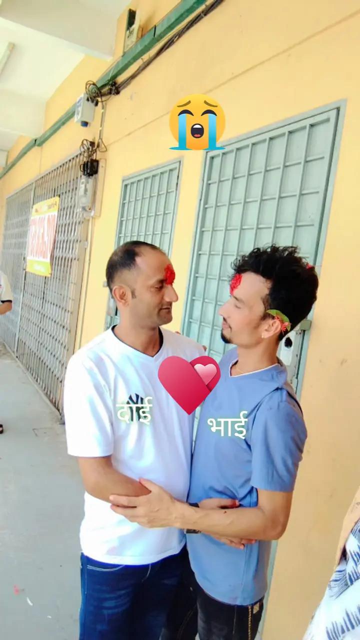@laxmankhanal110