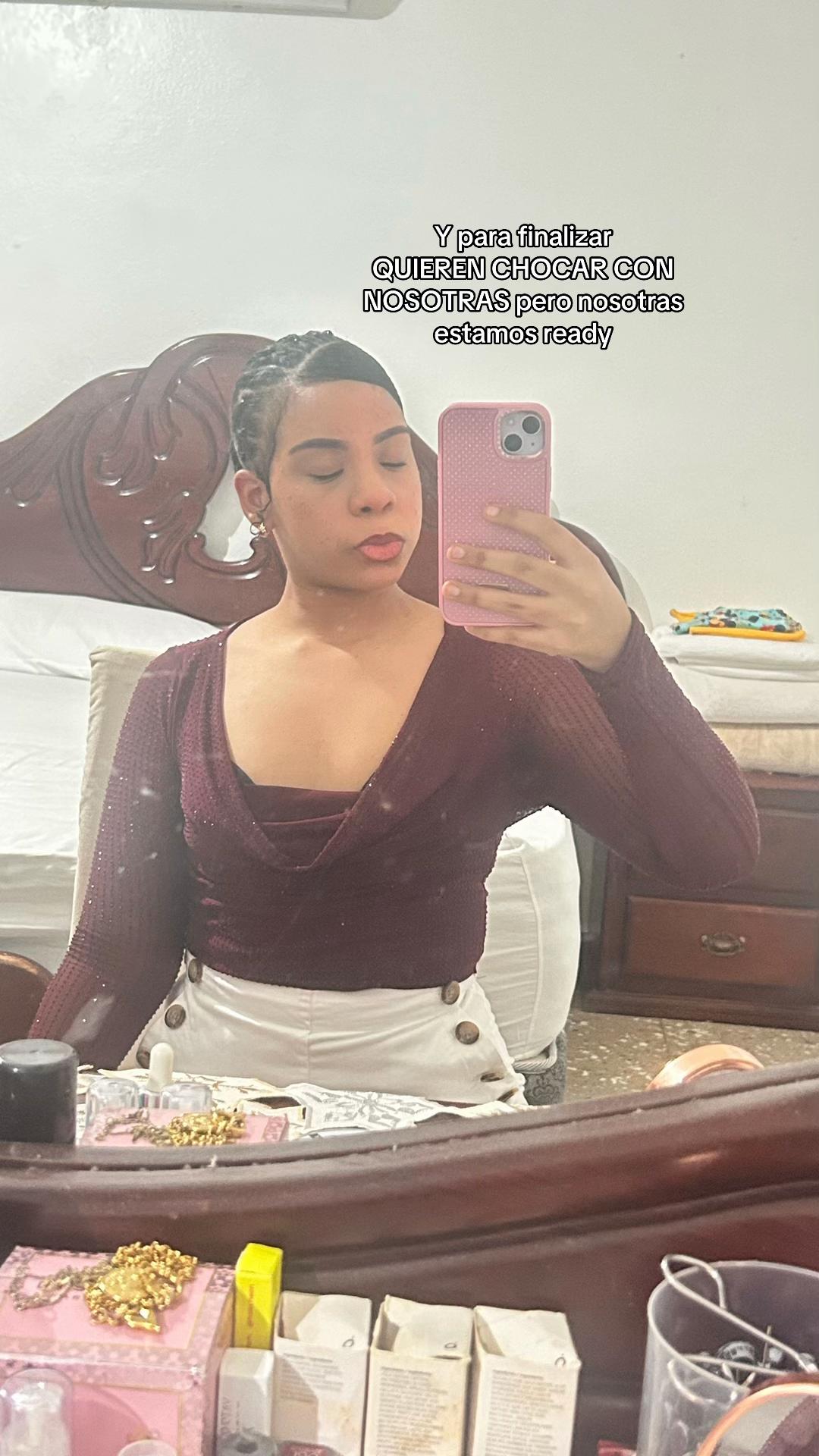 @ᴉuɐʅⱯ