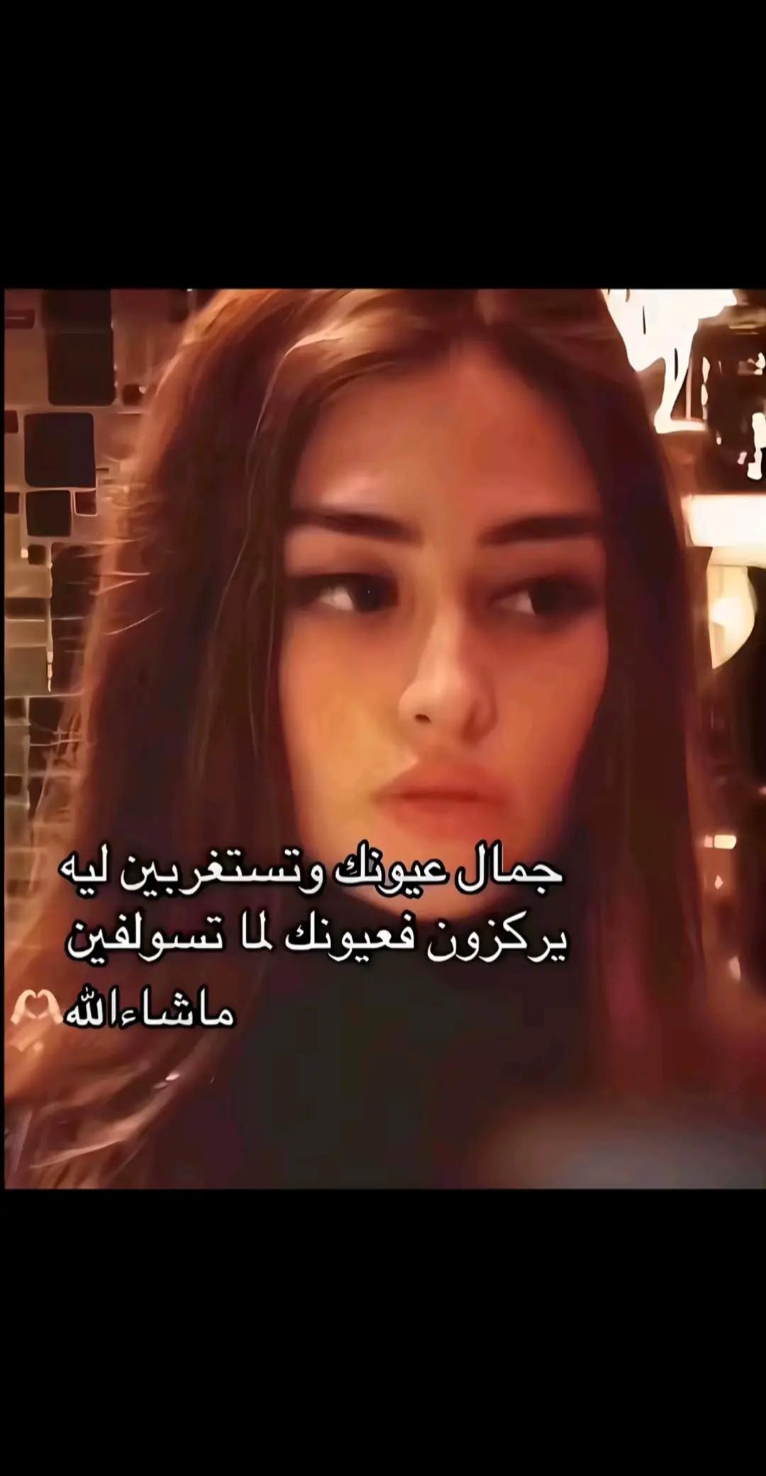 @🏋️🖤Nour💙🐊