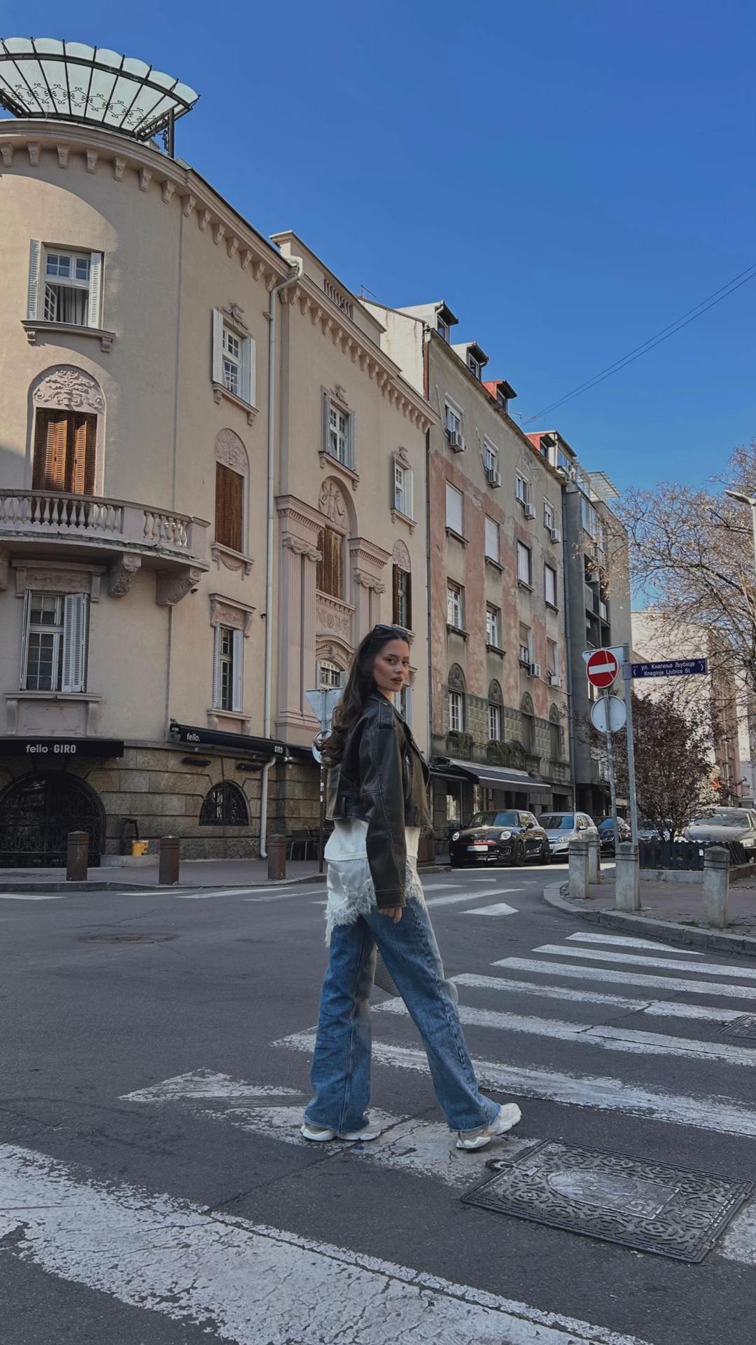 @jjovanabojic