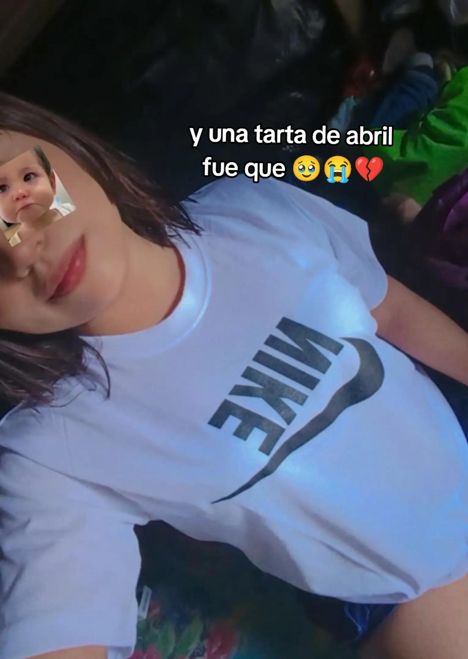 @Ingrid suazo