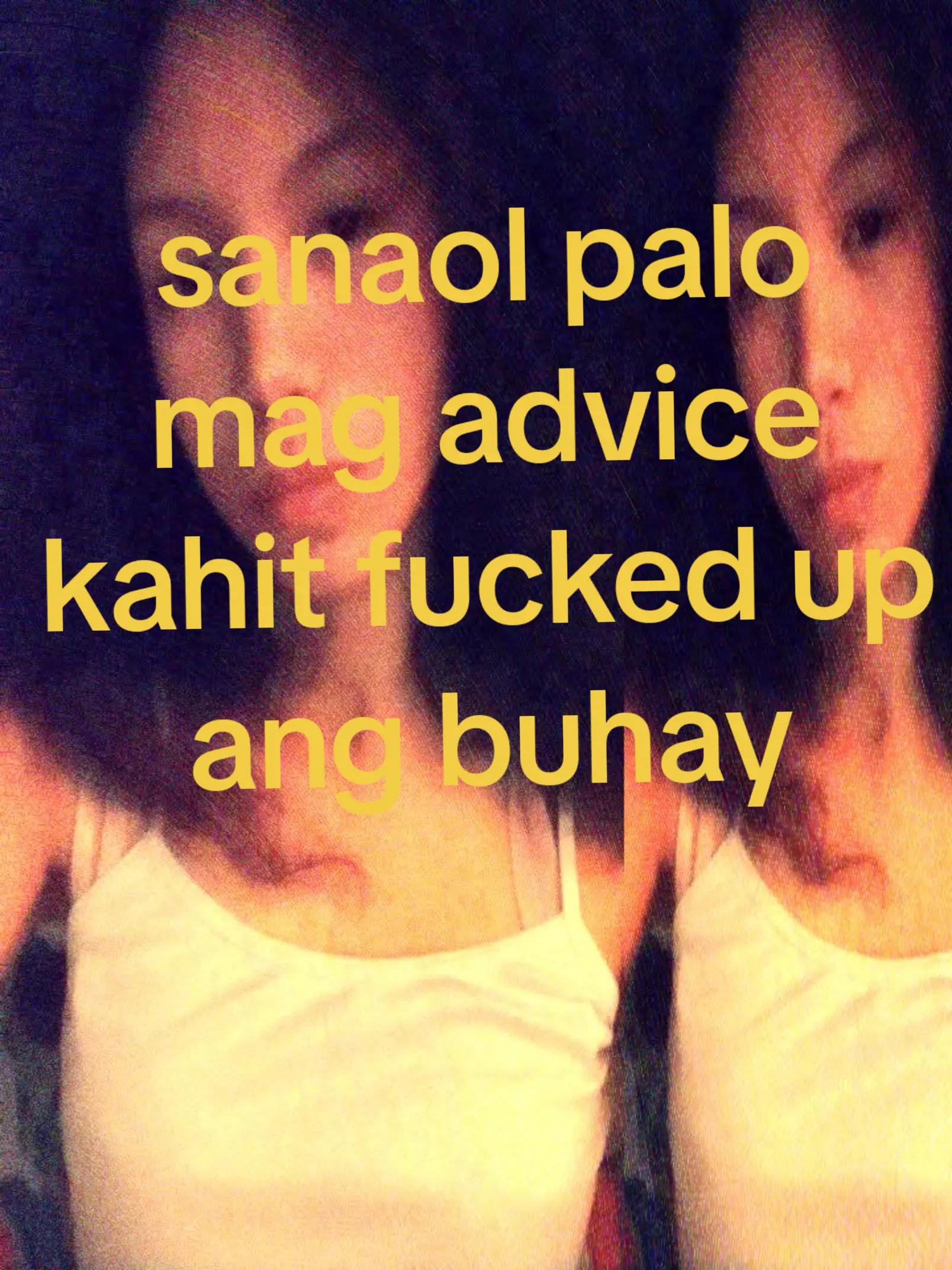 @nica