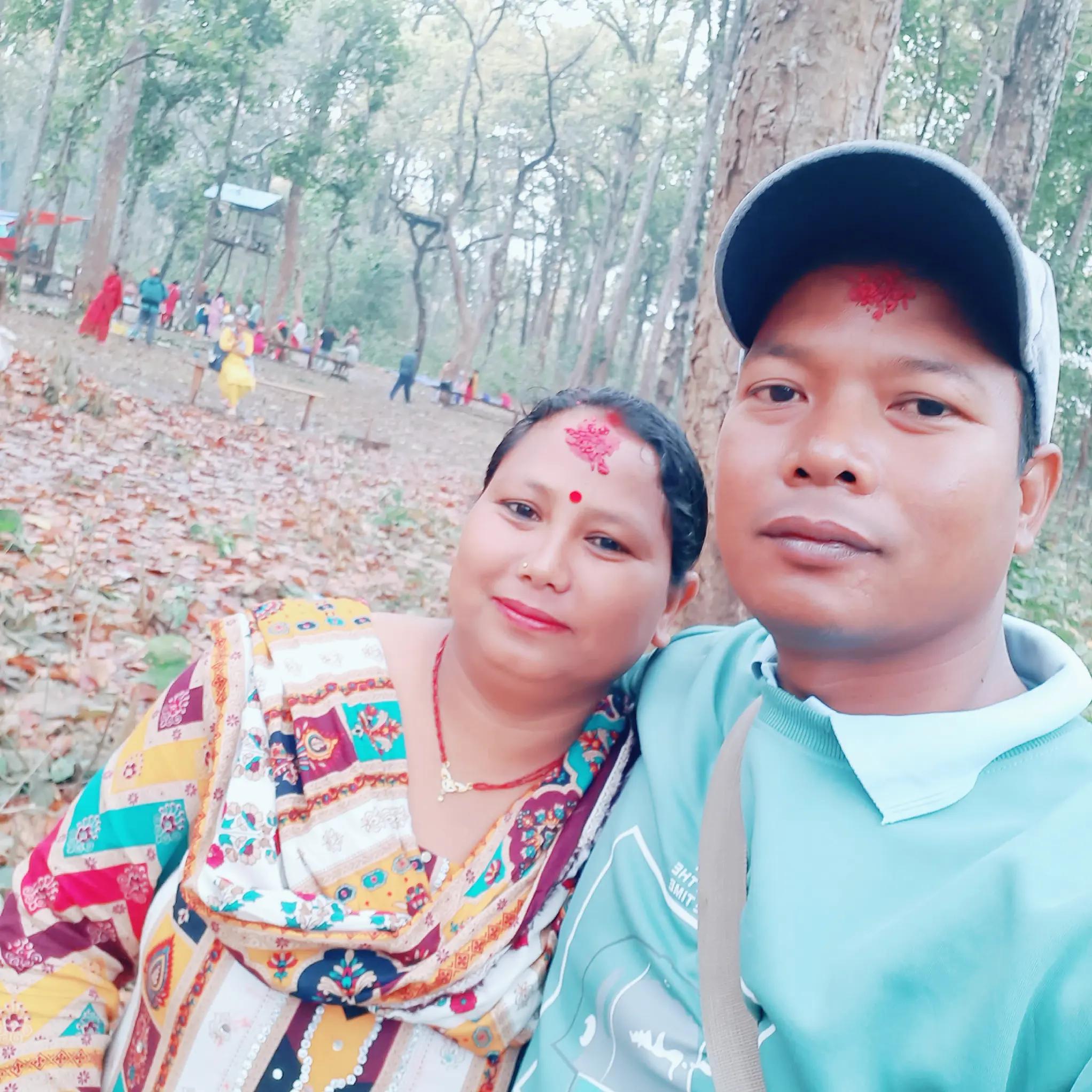 @Mankumar Chy