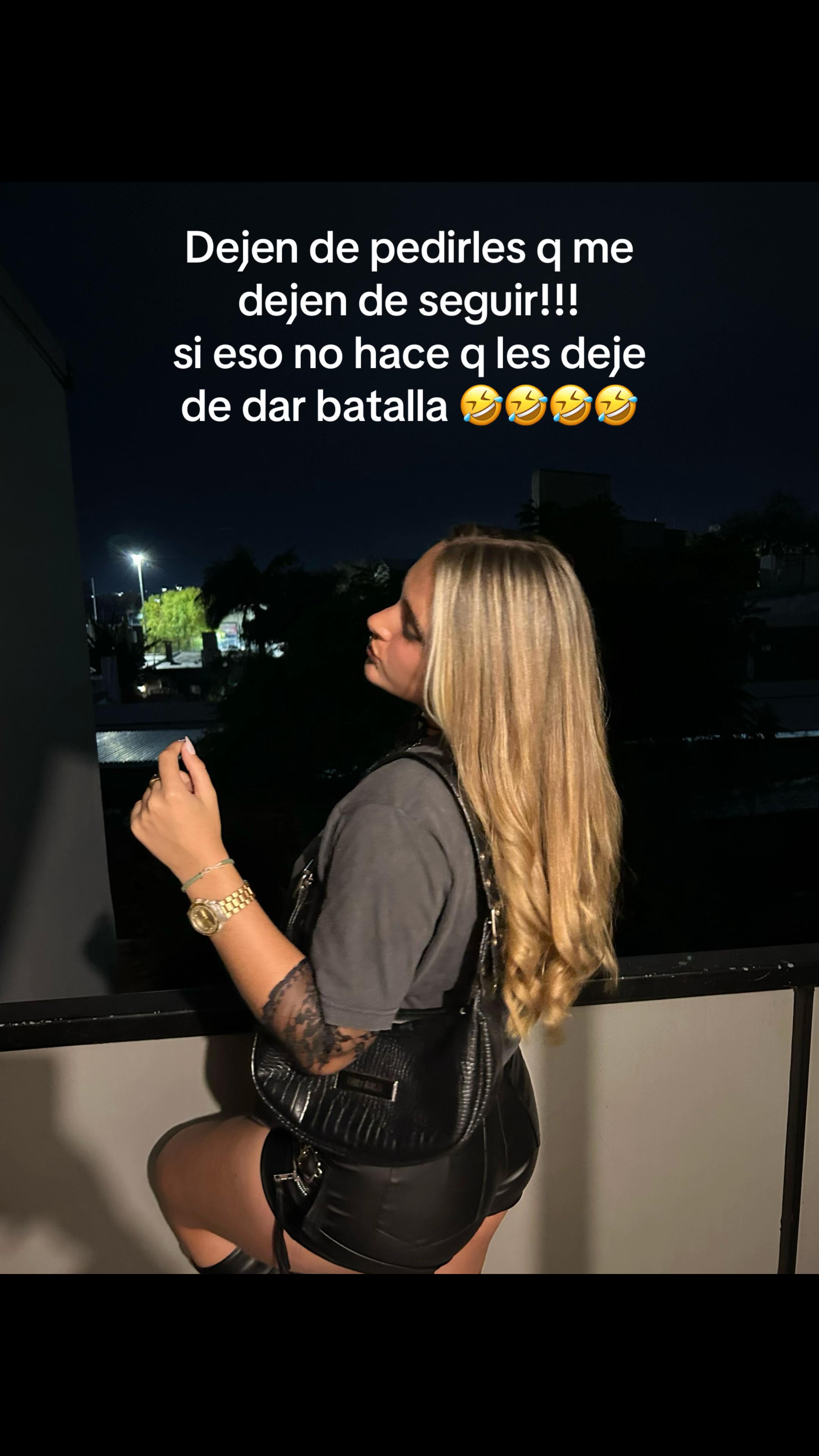 @candela