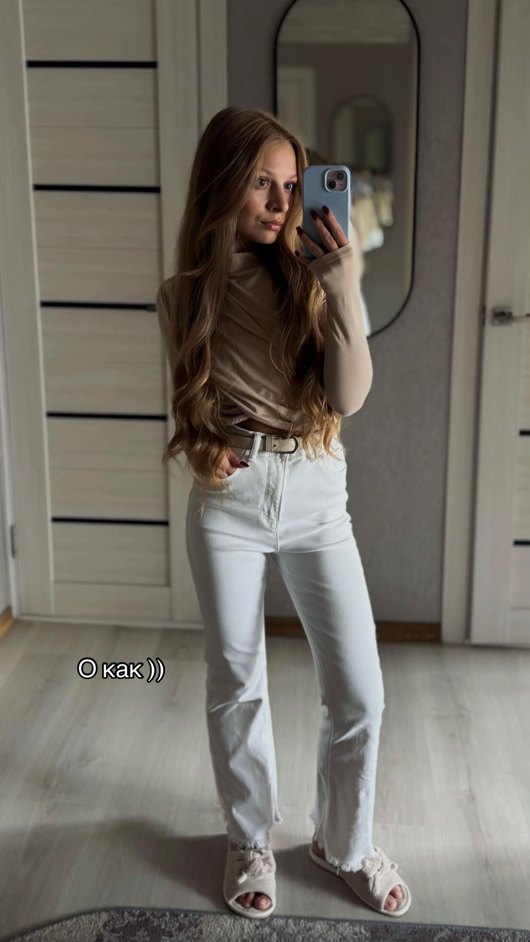 @EKATERINA