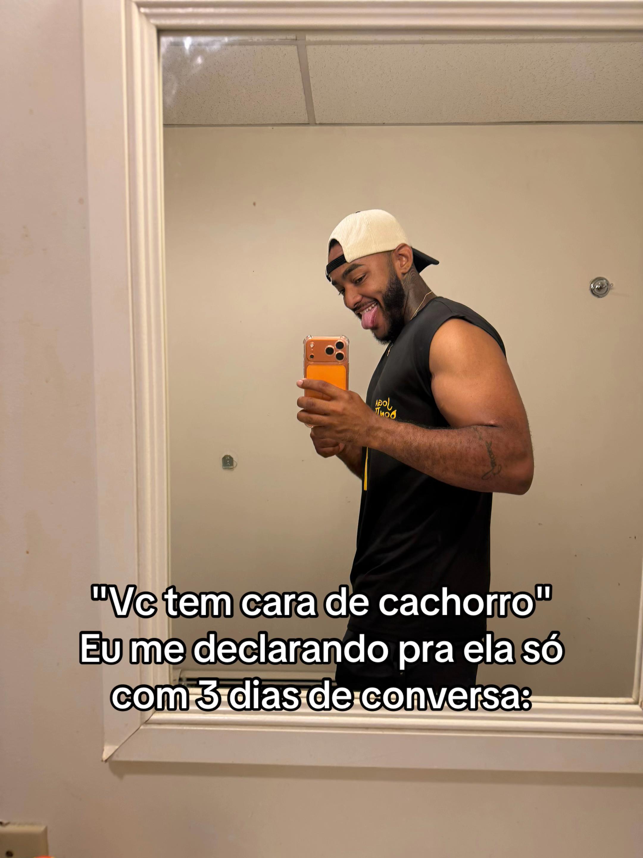 @Israel Camargo 🇺🇸