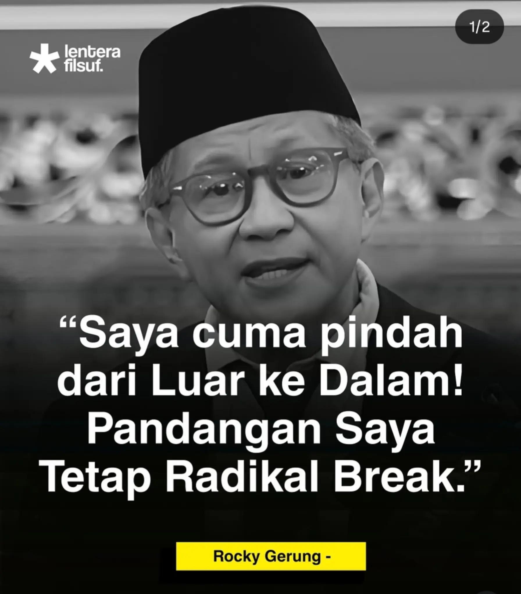 @Frappucindo