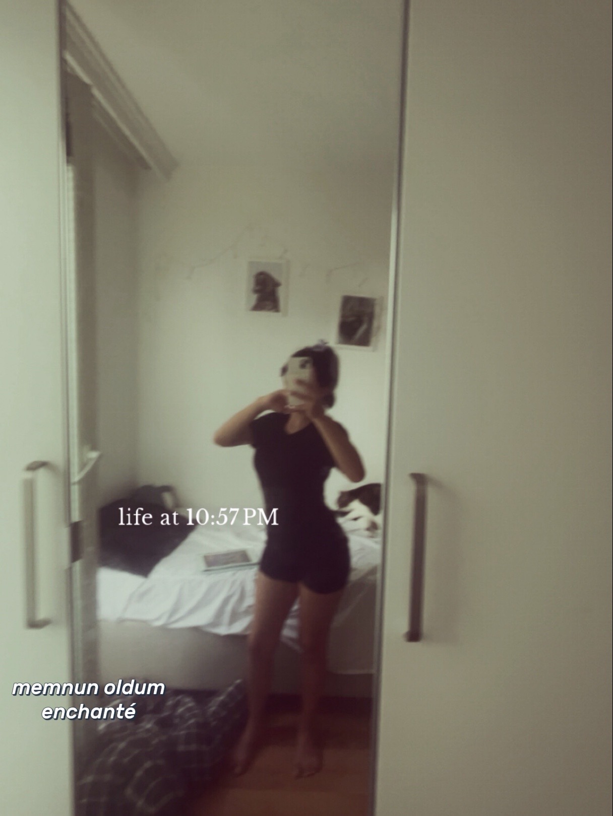 @aria
