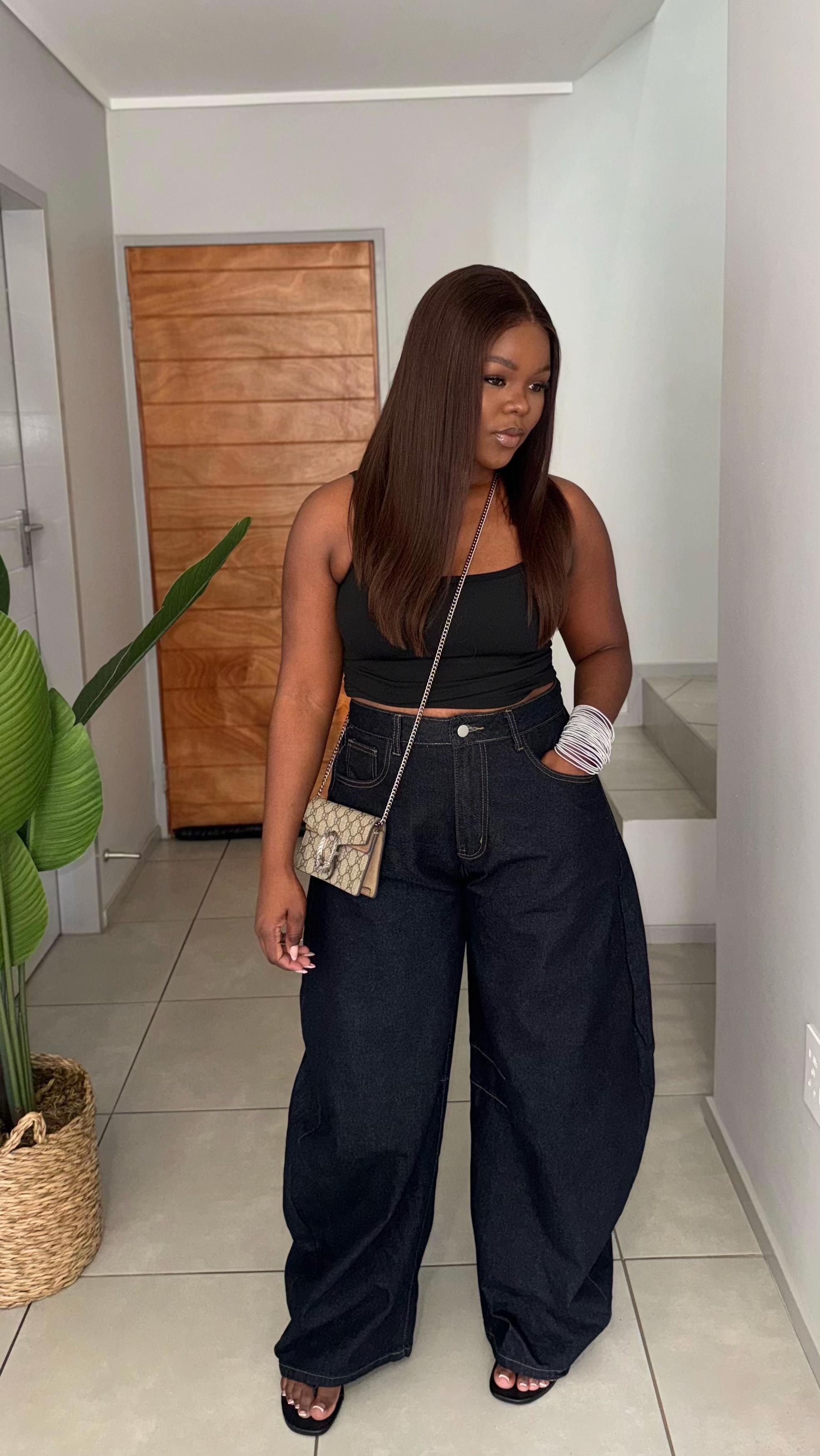 @Ravele Ndindi ~Mrs M &hearts;️ 🐄💍