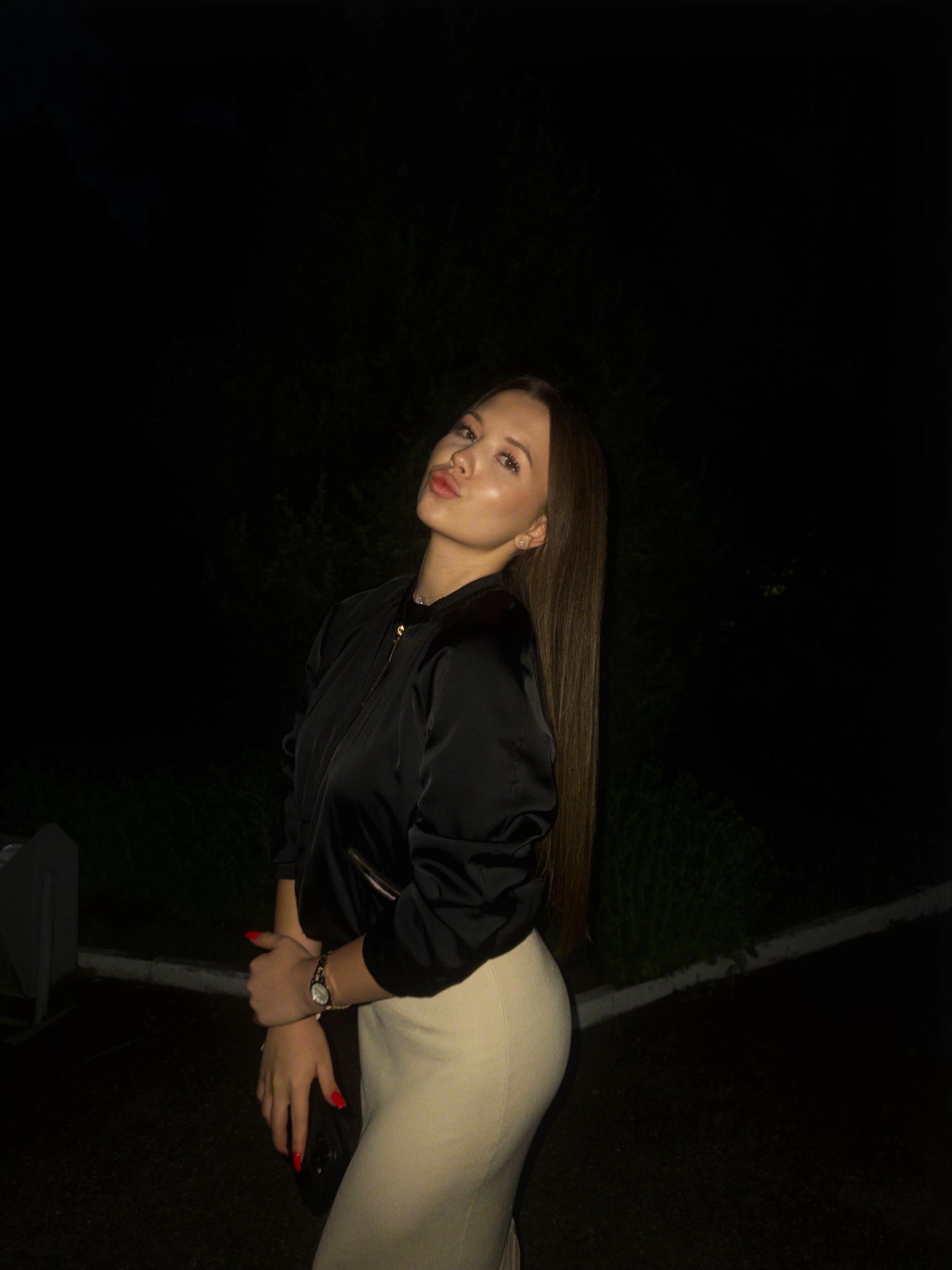 @lantratova08