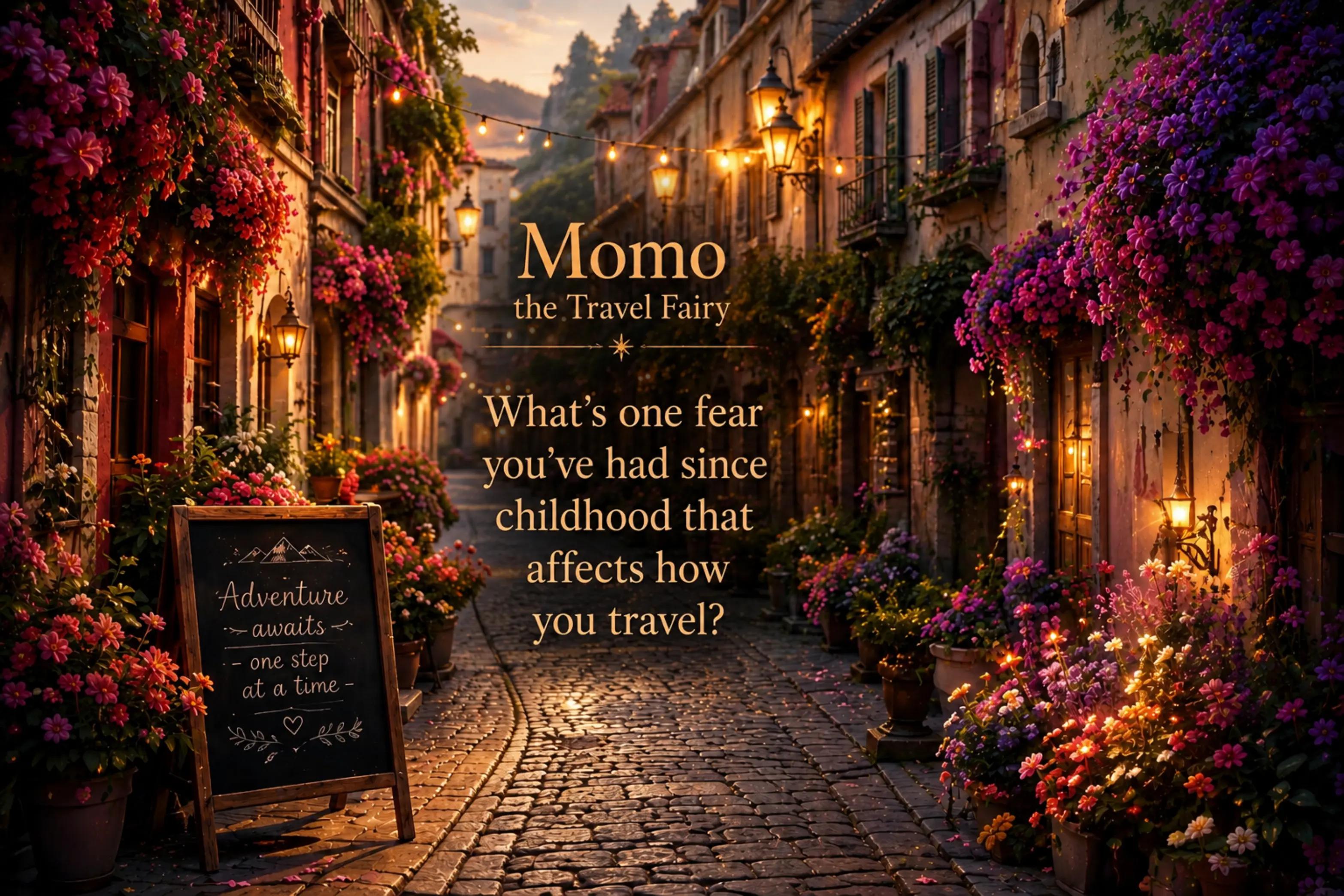 @MoMo |TheTravelFairy🫧🧚🏾&zwj;♀️