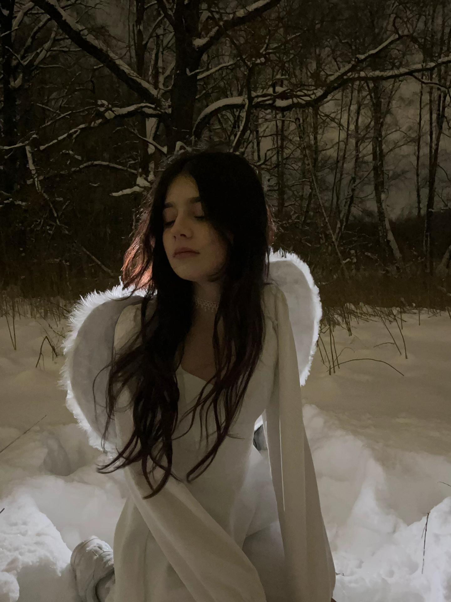 @элис ⚜️