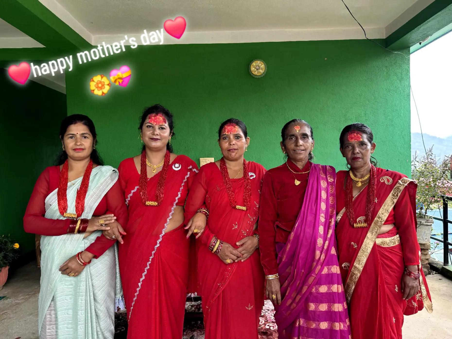 @Kopila Rimal