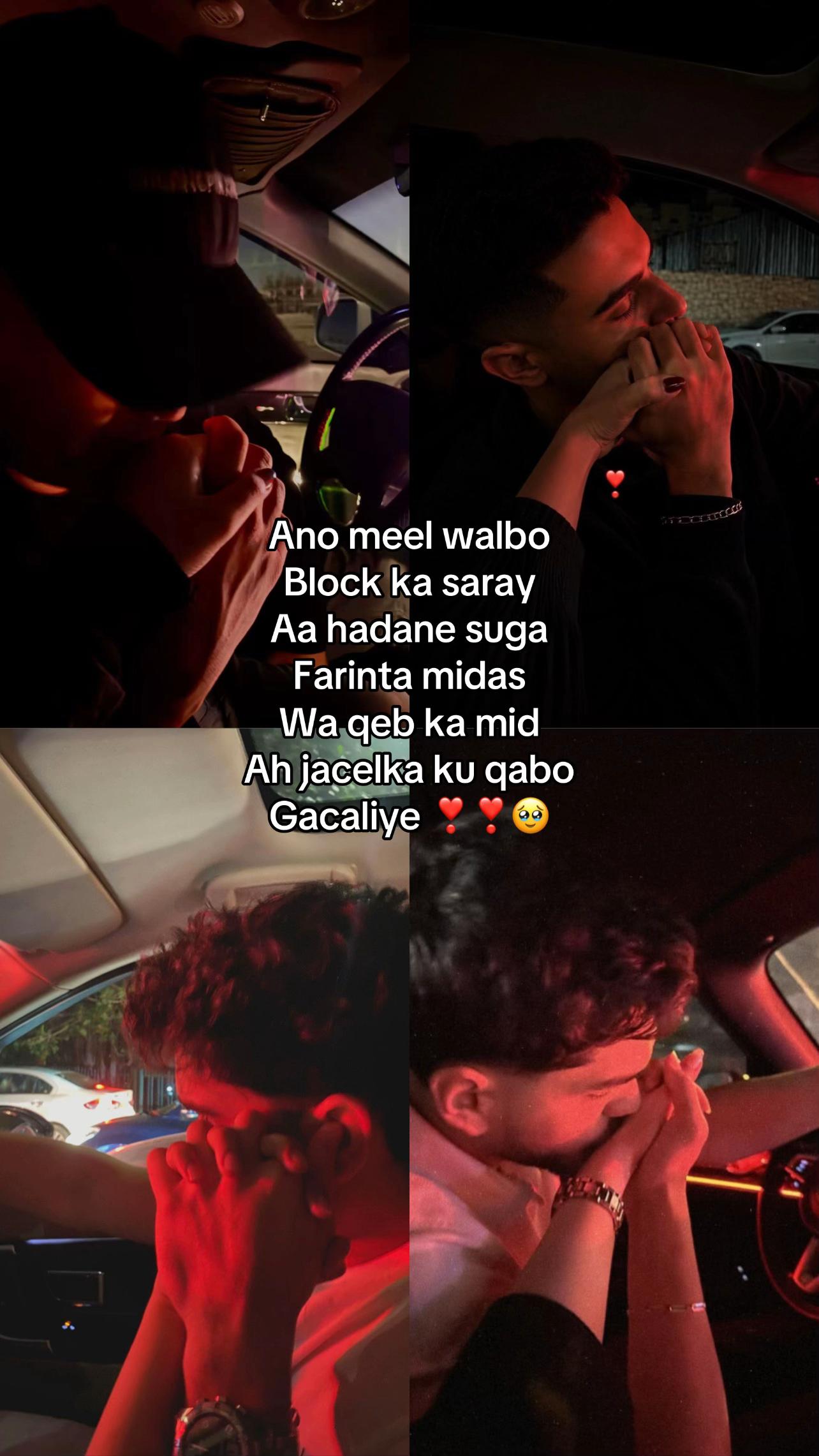 @Meyriin ๐๐ฅ
