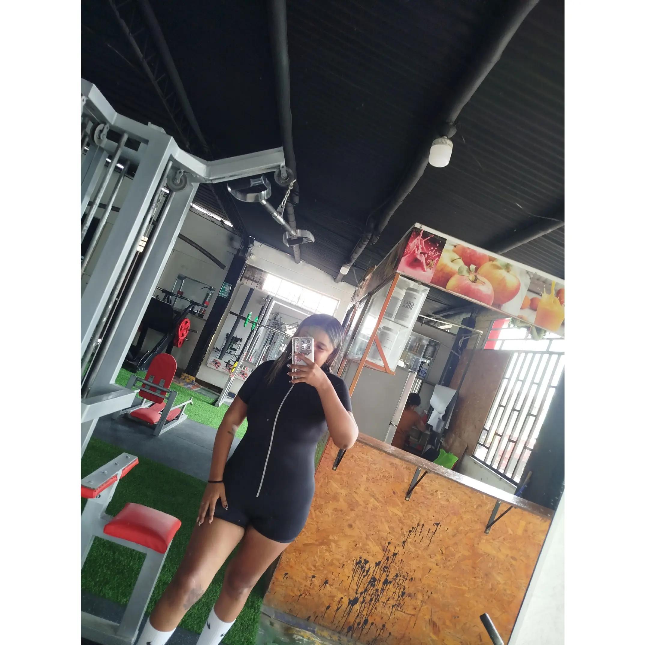 @ALEEEEE 🍒