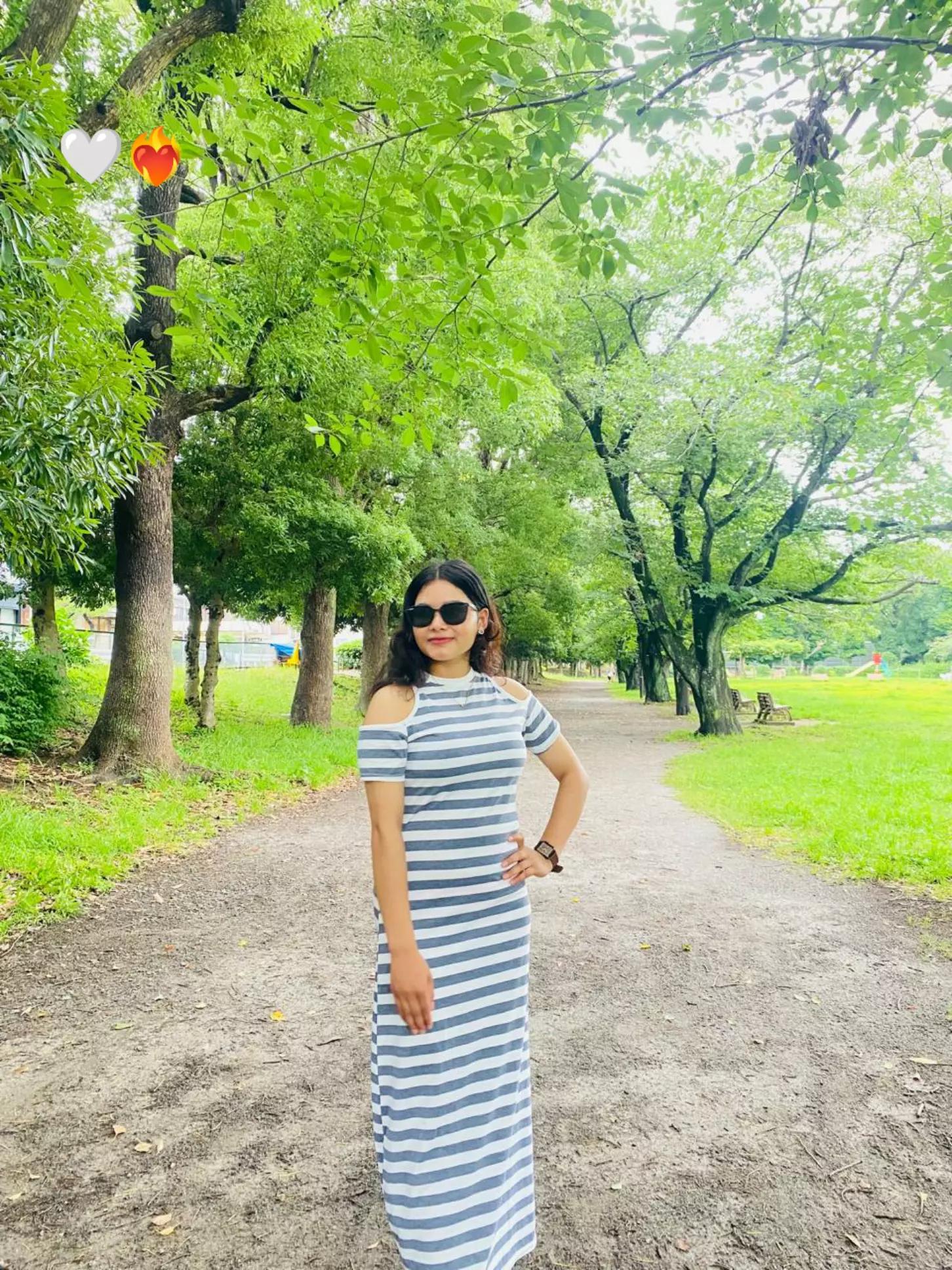 @Shanti 🕉️😘