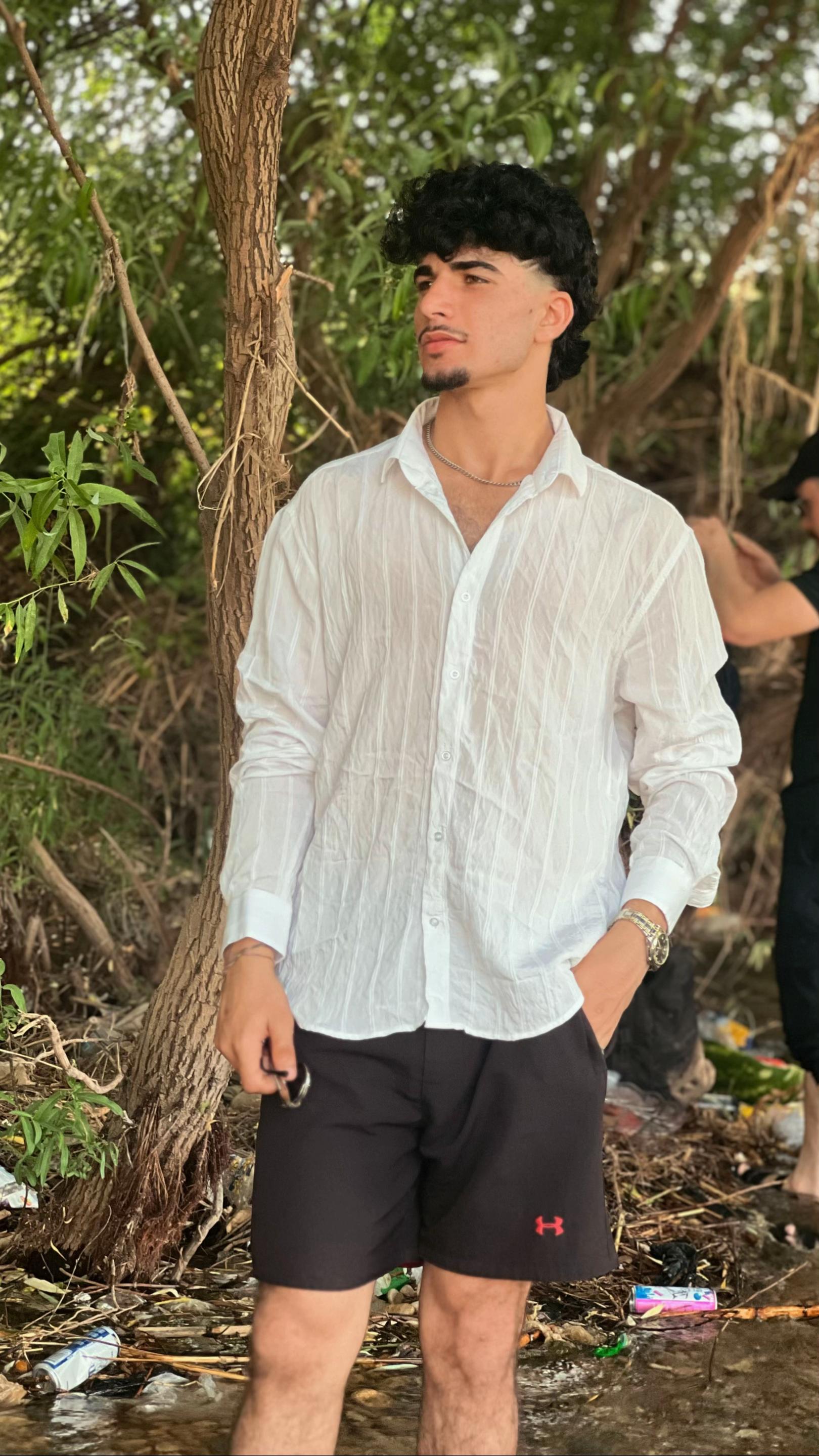 @JR'🇧🇷