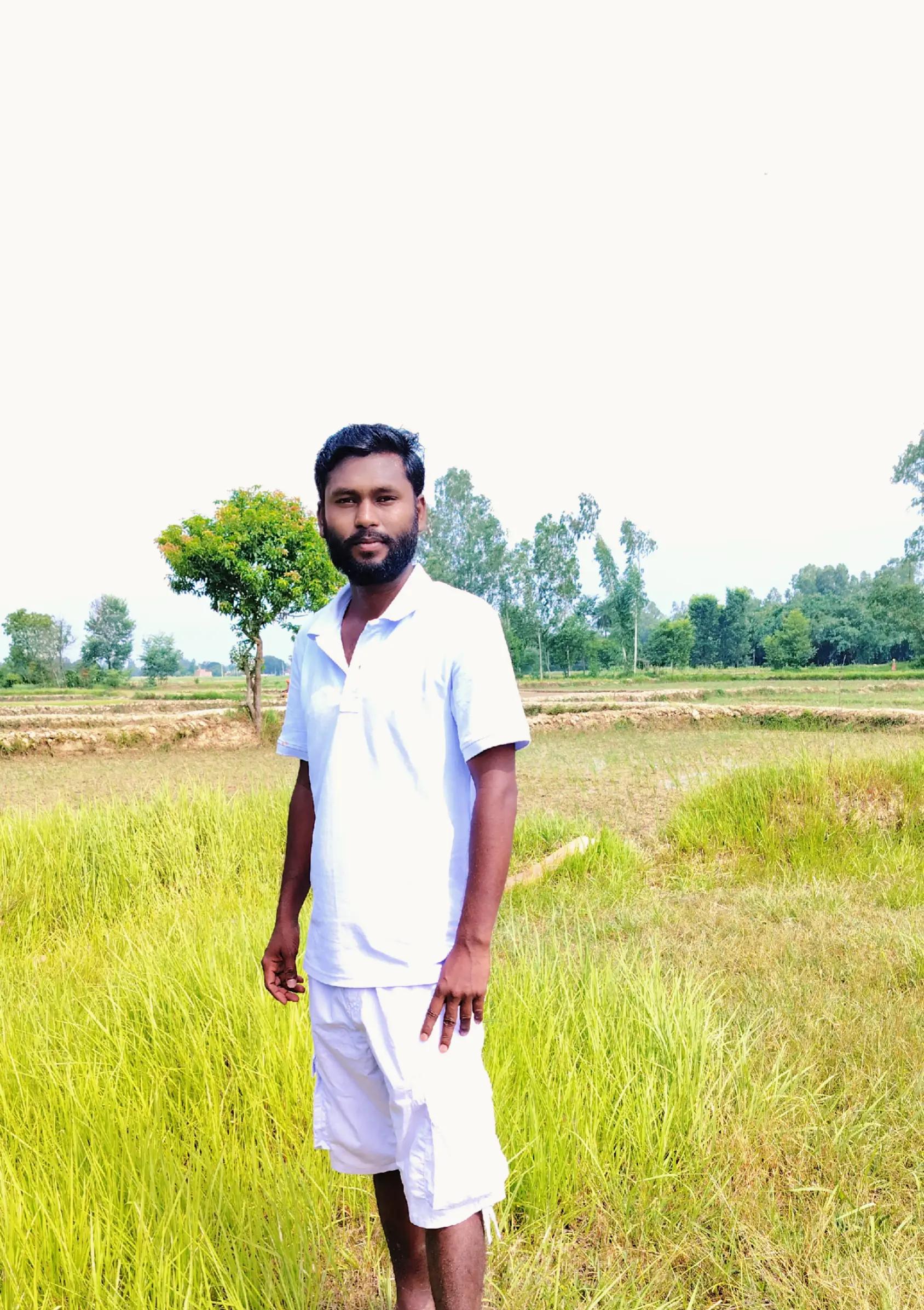 @Kumar Raja