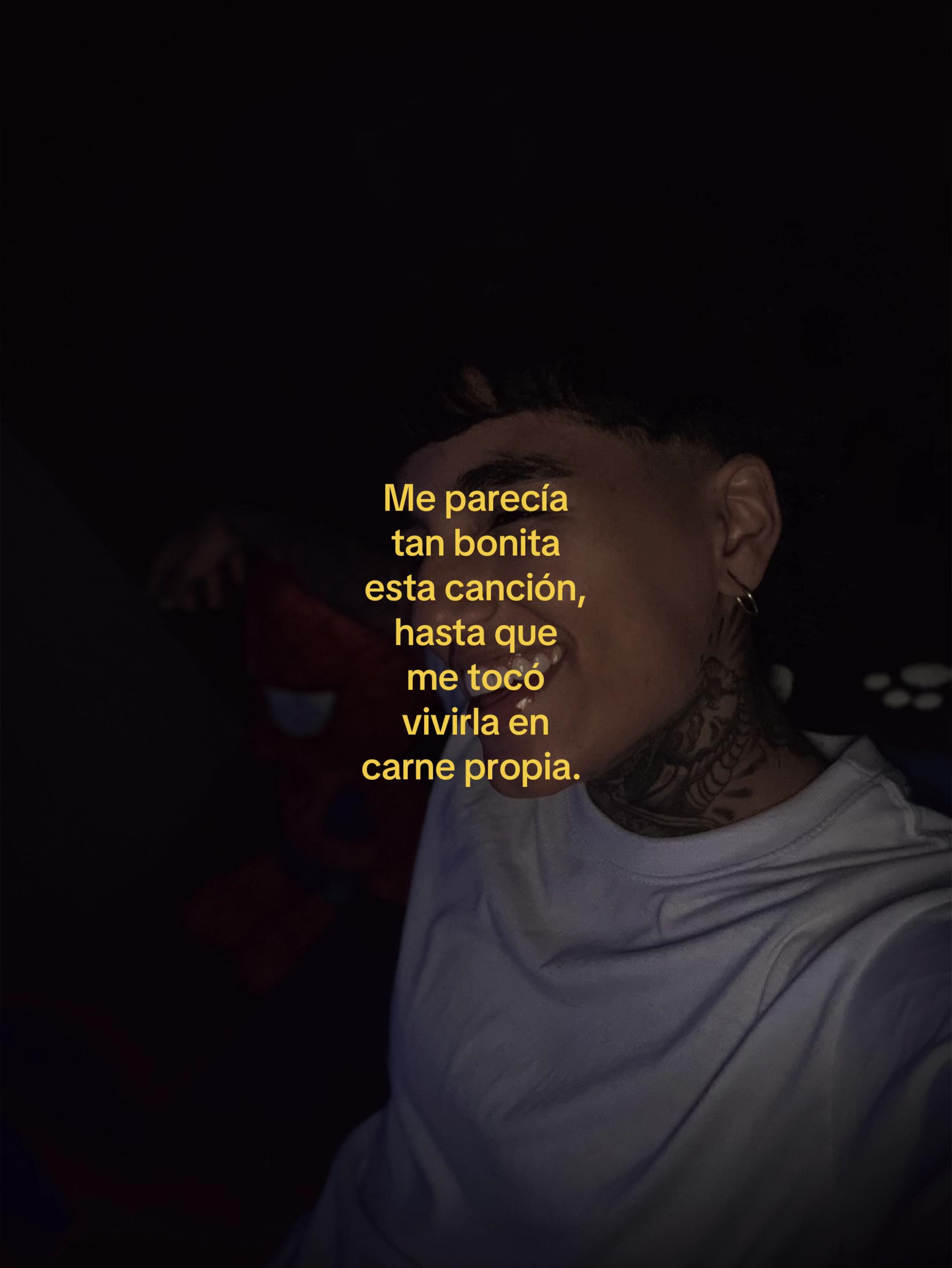 @K•07🧞♂️