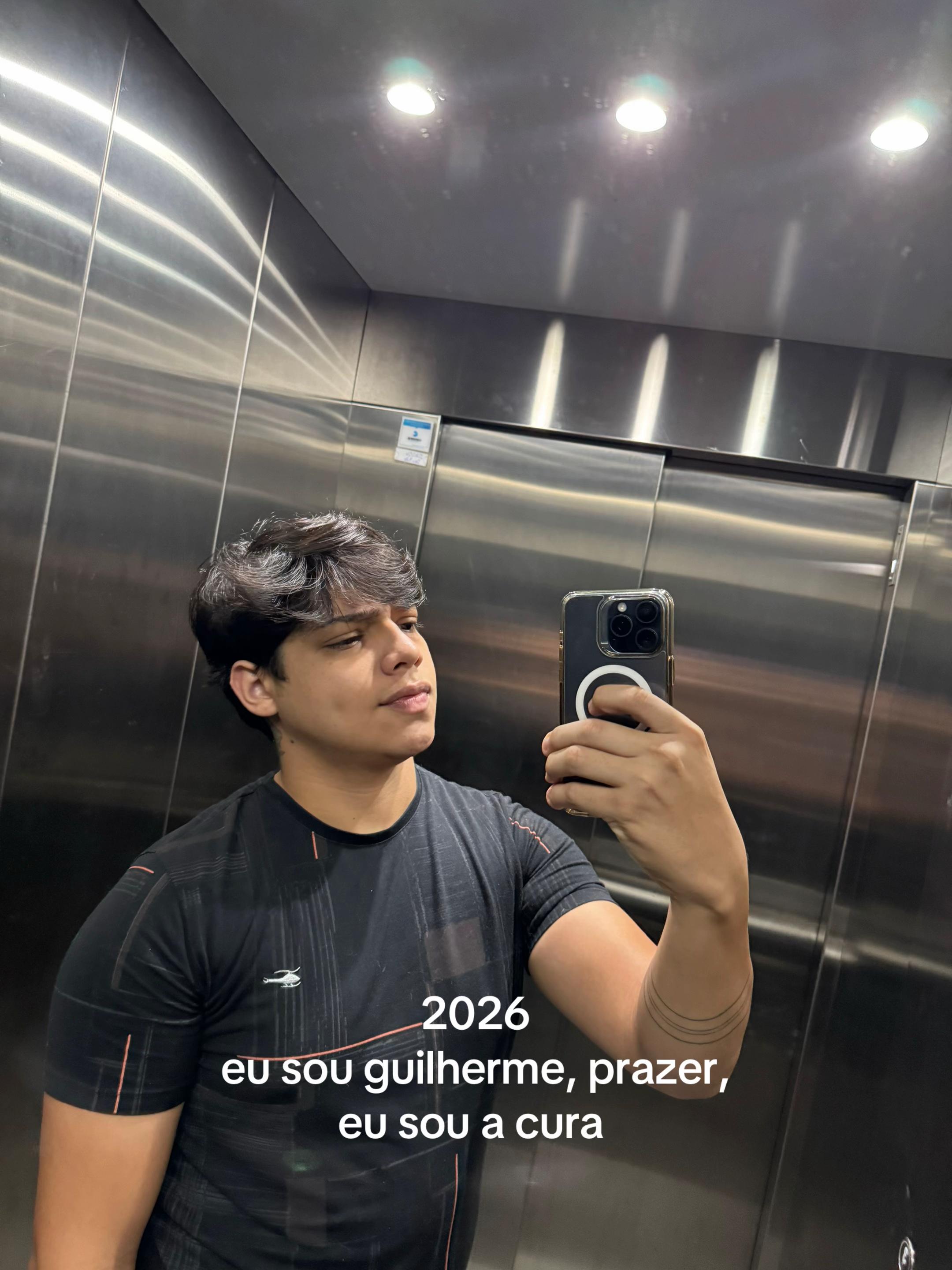 @Guilherme Henrique🥵