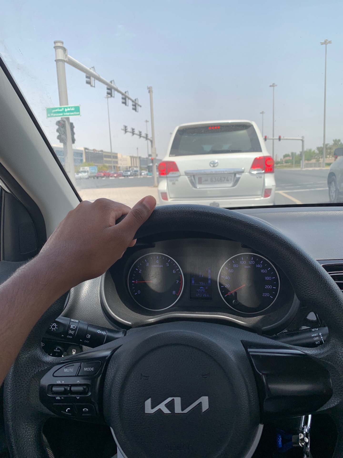 @✨آفتاب
