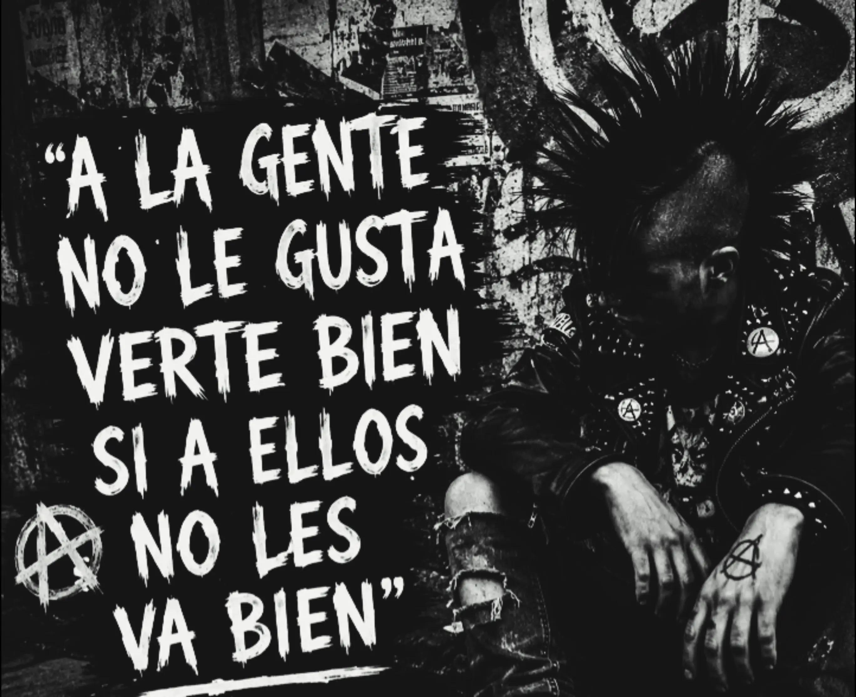 @🖤♣️♠️TEJON ANGELES♠️♣️🖤
