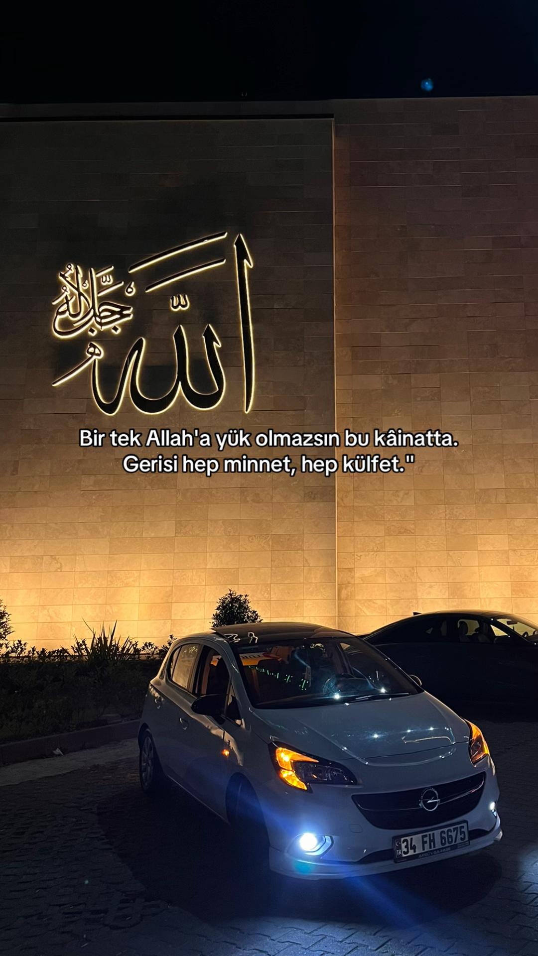 @Y.Ş