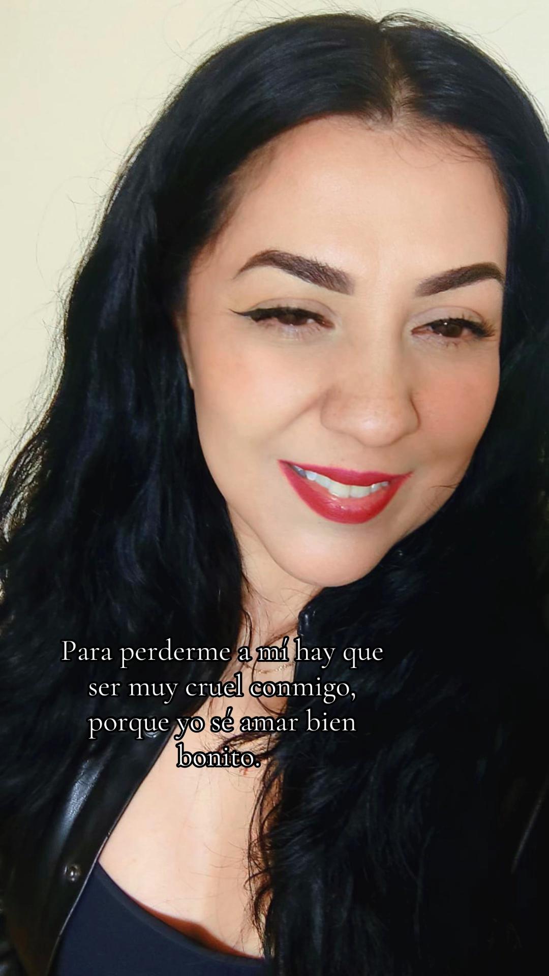 @mimiviur