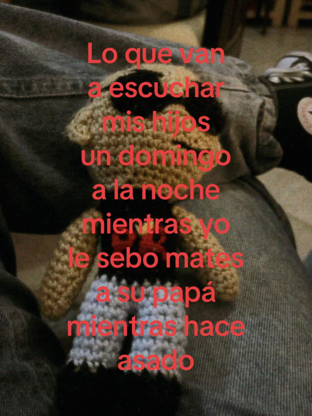 @🎀orita