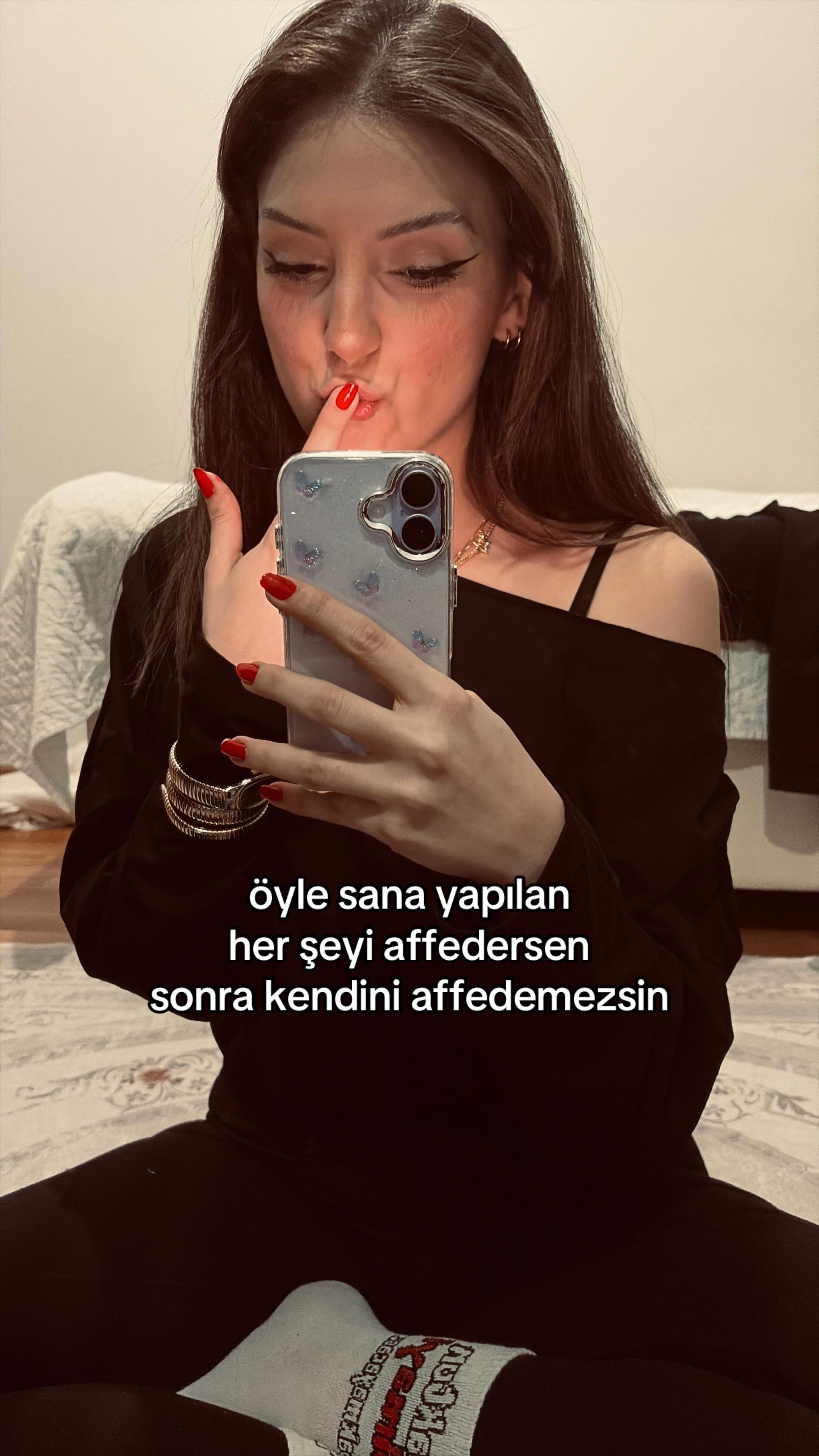@beyzoş🐍