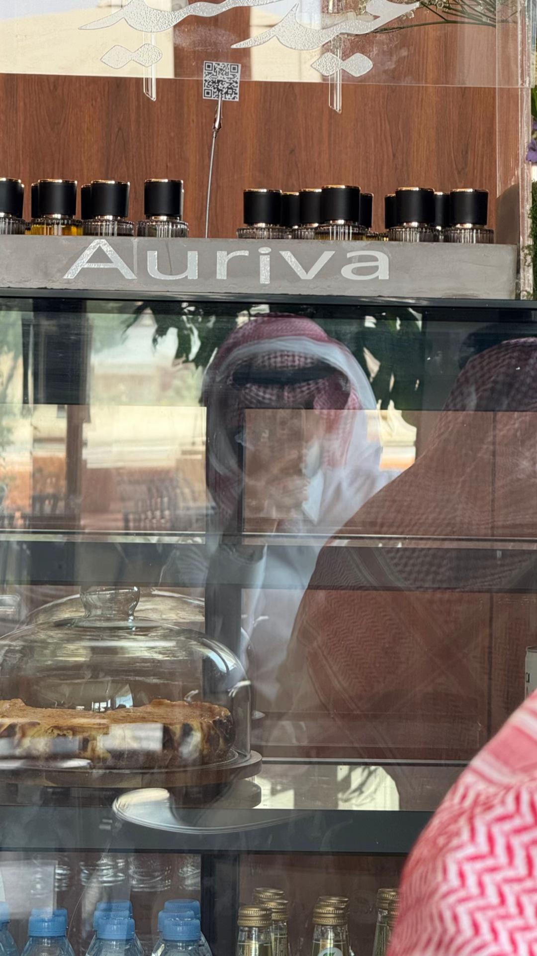 @Abdulrahman