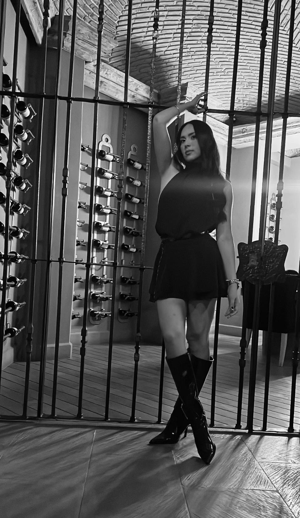 @Vania Silva Vargas