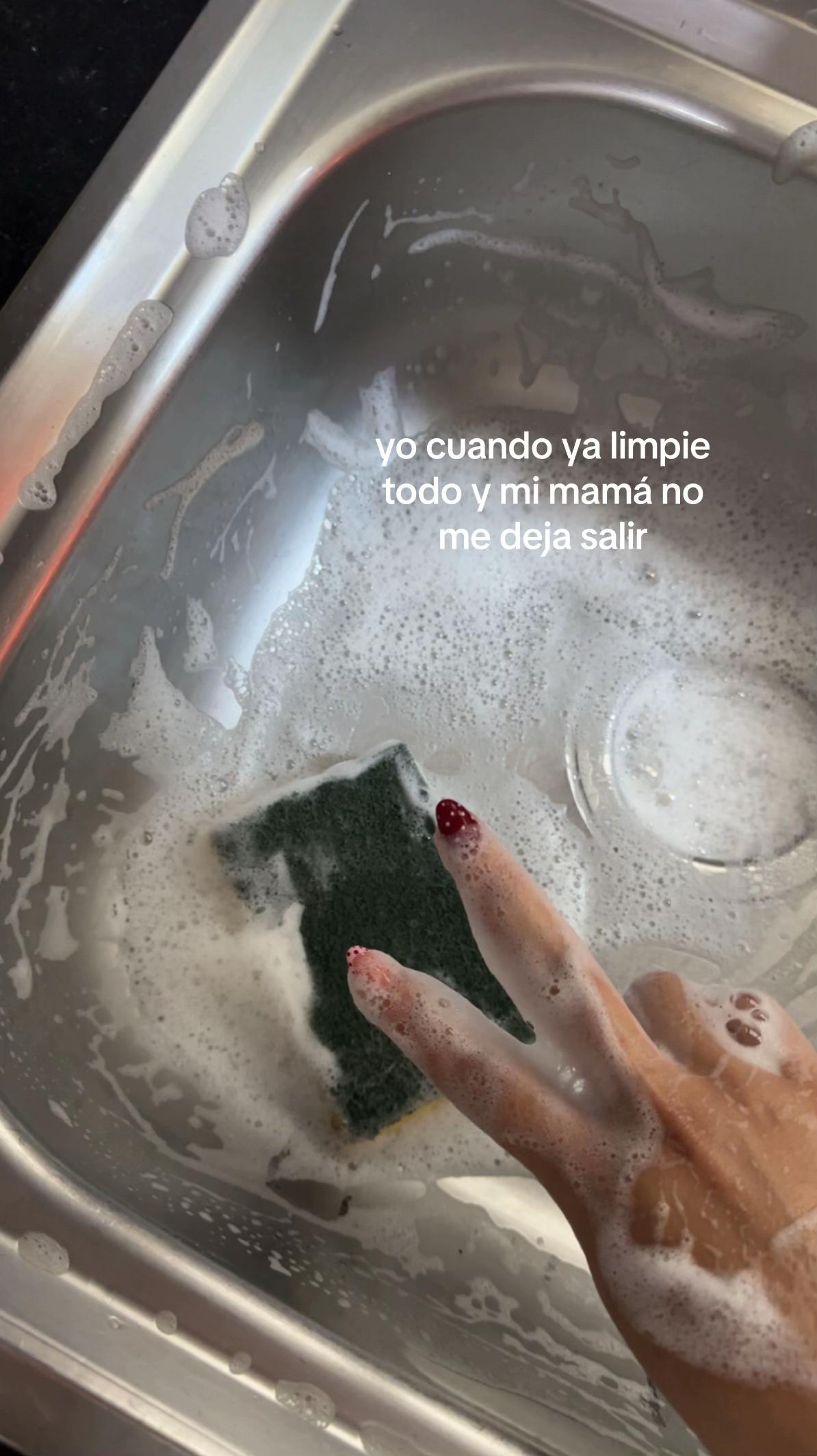 @Secrett