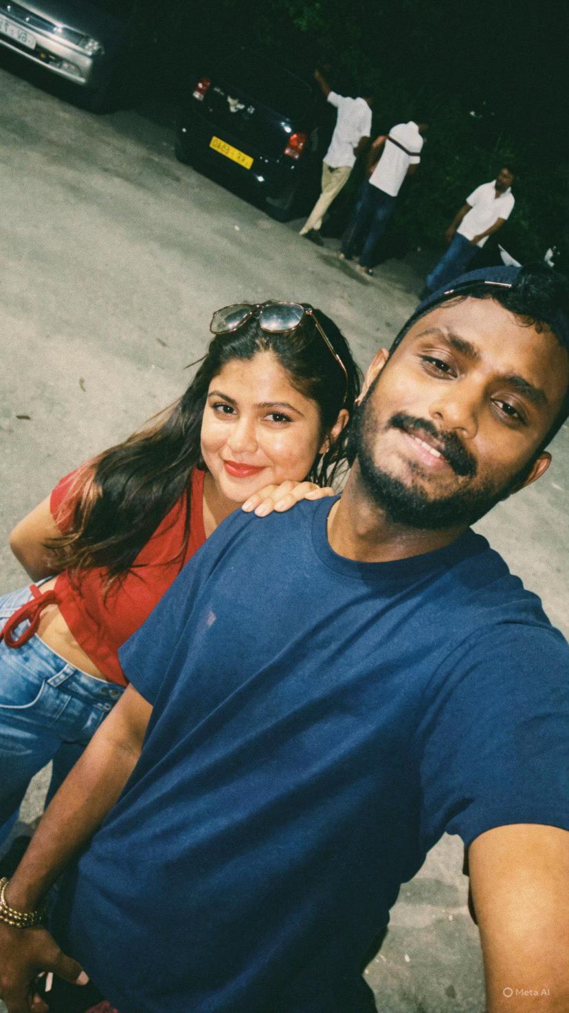 @𝐻𝐸𝑆𝐻𝐴𝑁𝐼_🇱🇰💎